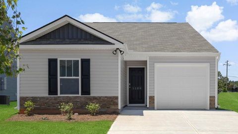 Homes For Sale - 1109 Kaden Court<br/> Spartanburg County, Roebuck, SC 29376