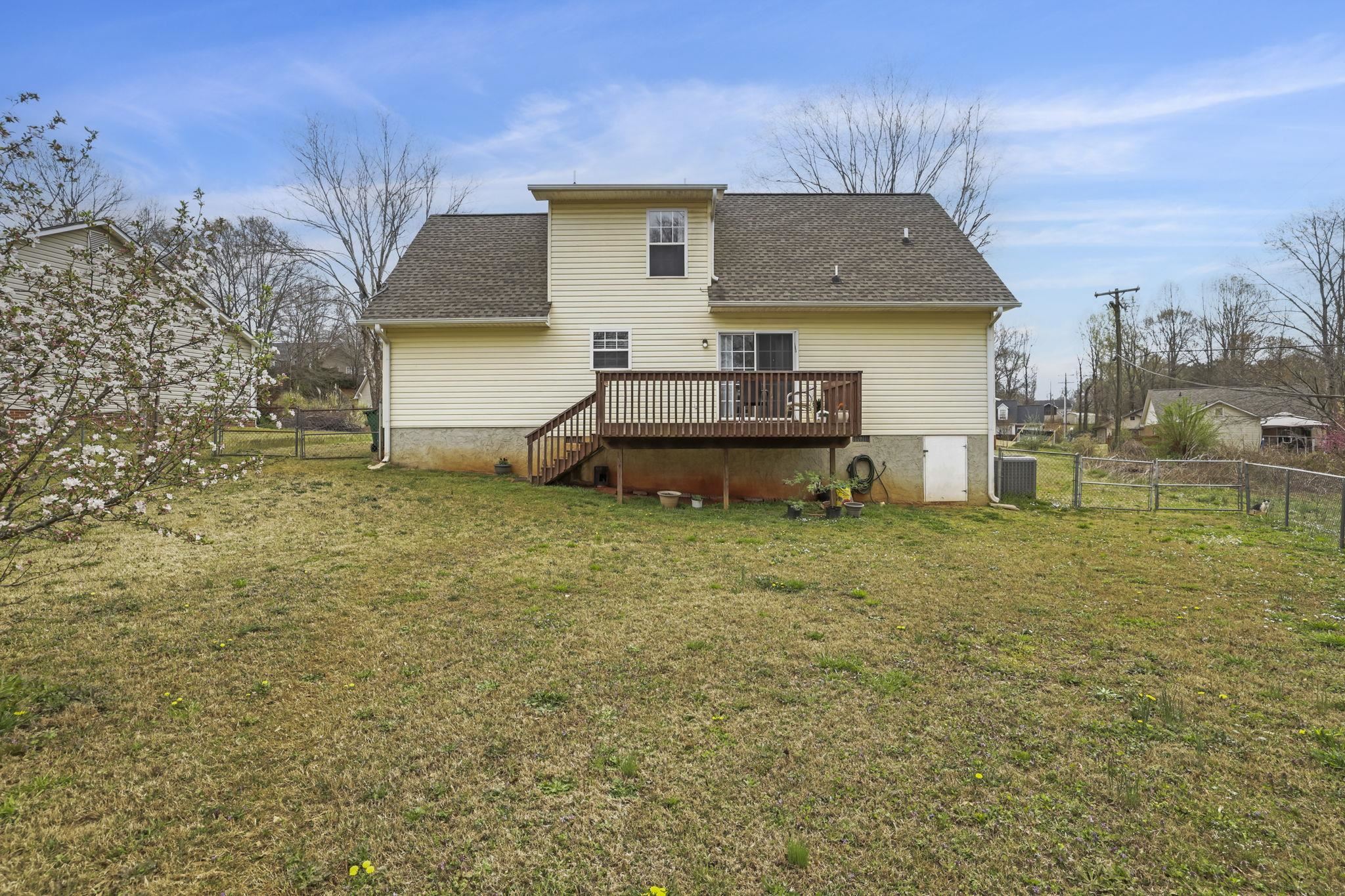 617 Diamond Valley Court, Boiling Springs, South Carolina image 28
