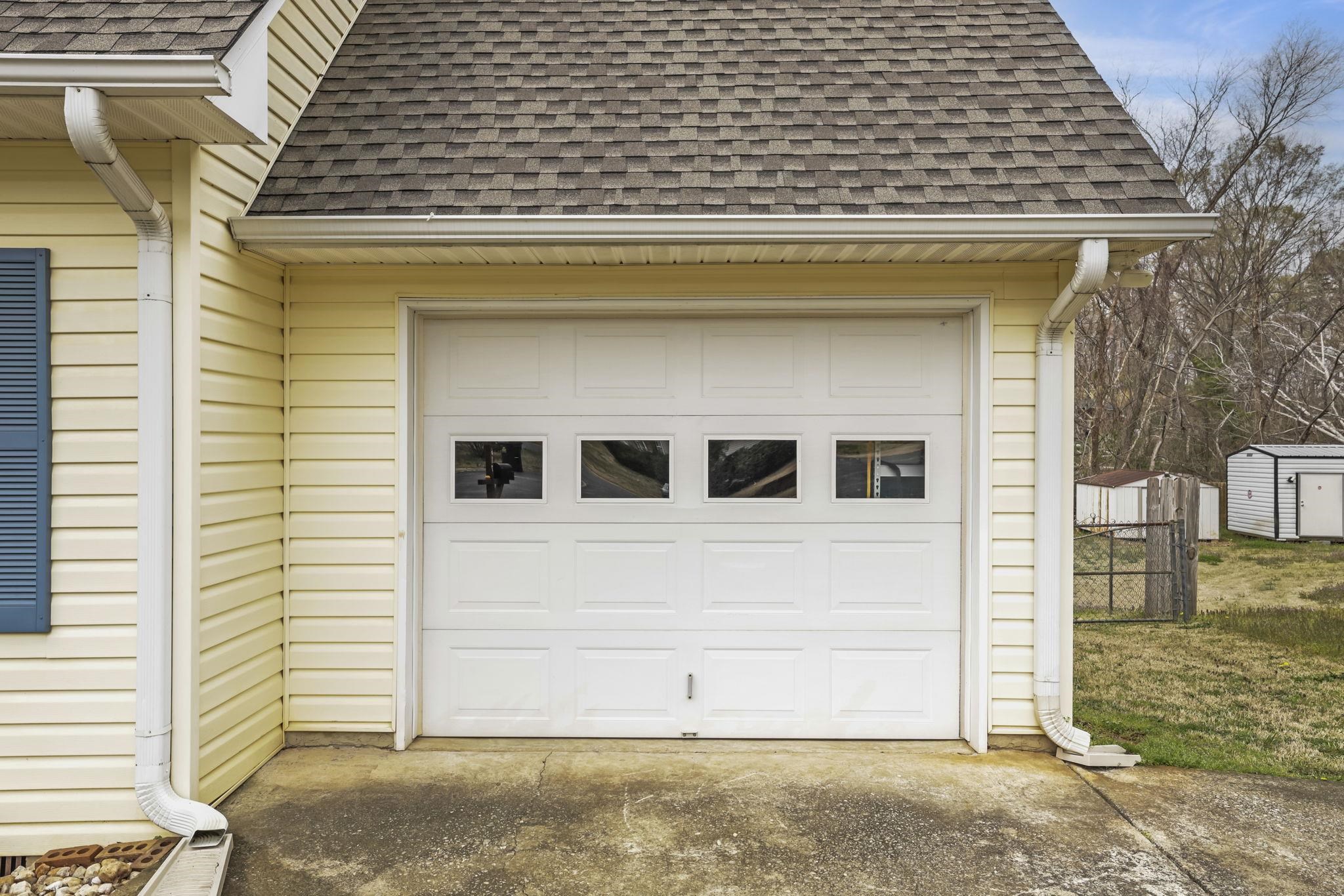 617 Diamond Valley Court, Boiling Springs, South Carolina image 24