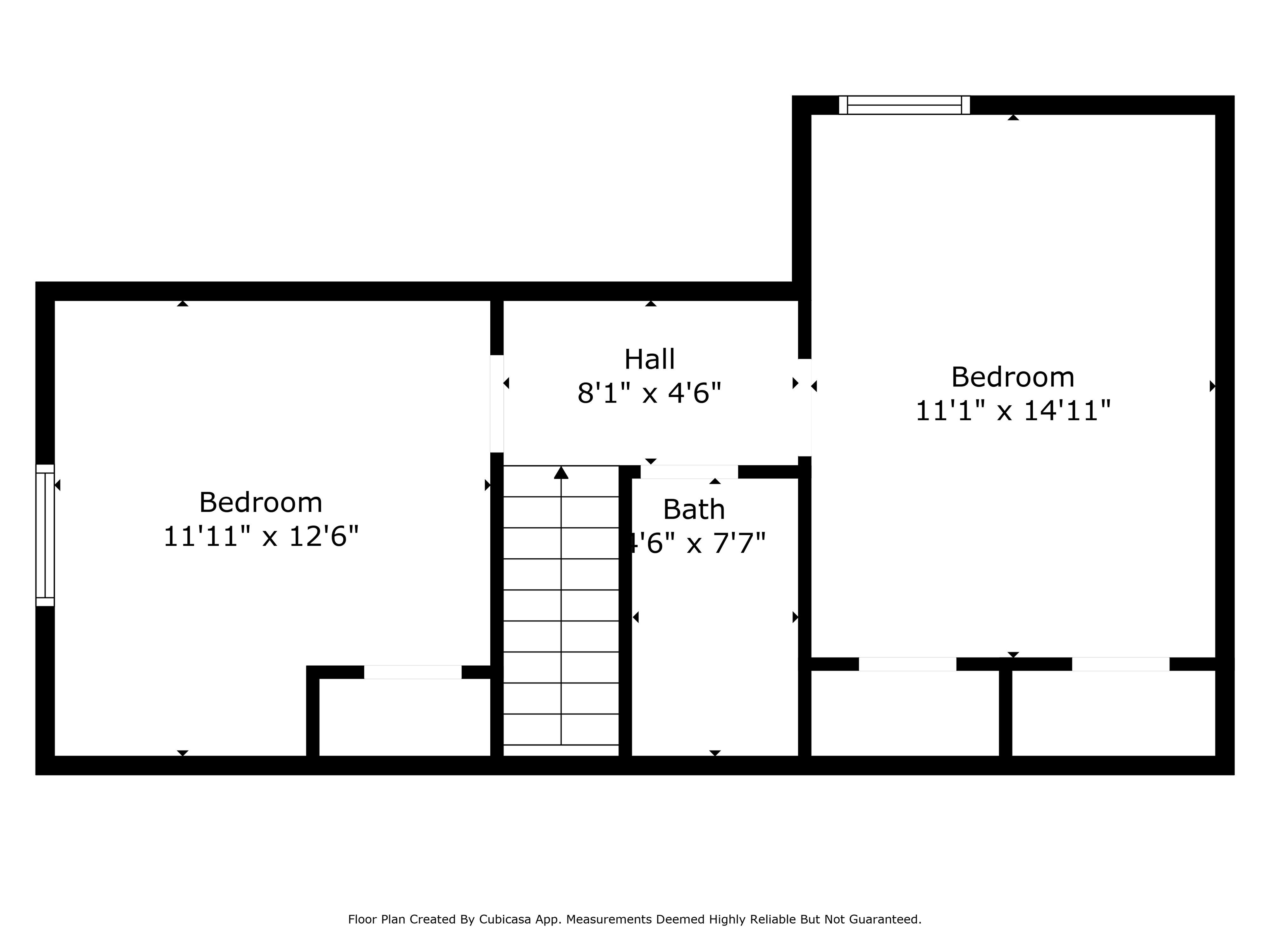 617 Diamond Valley Court, Boiling Springs, South Carolina image 36