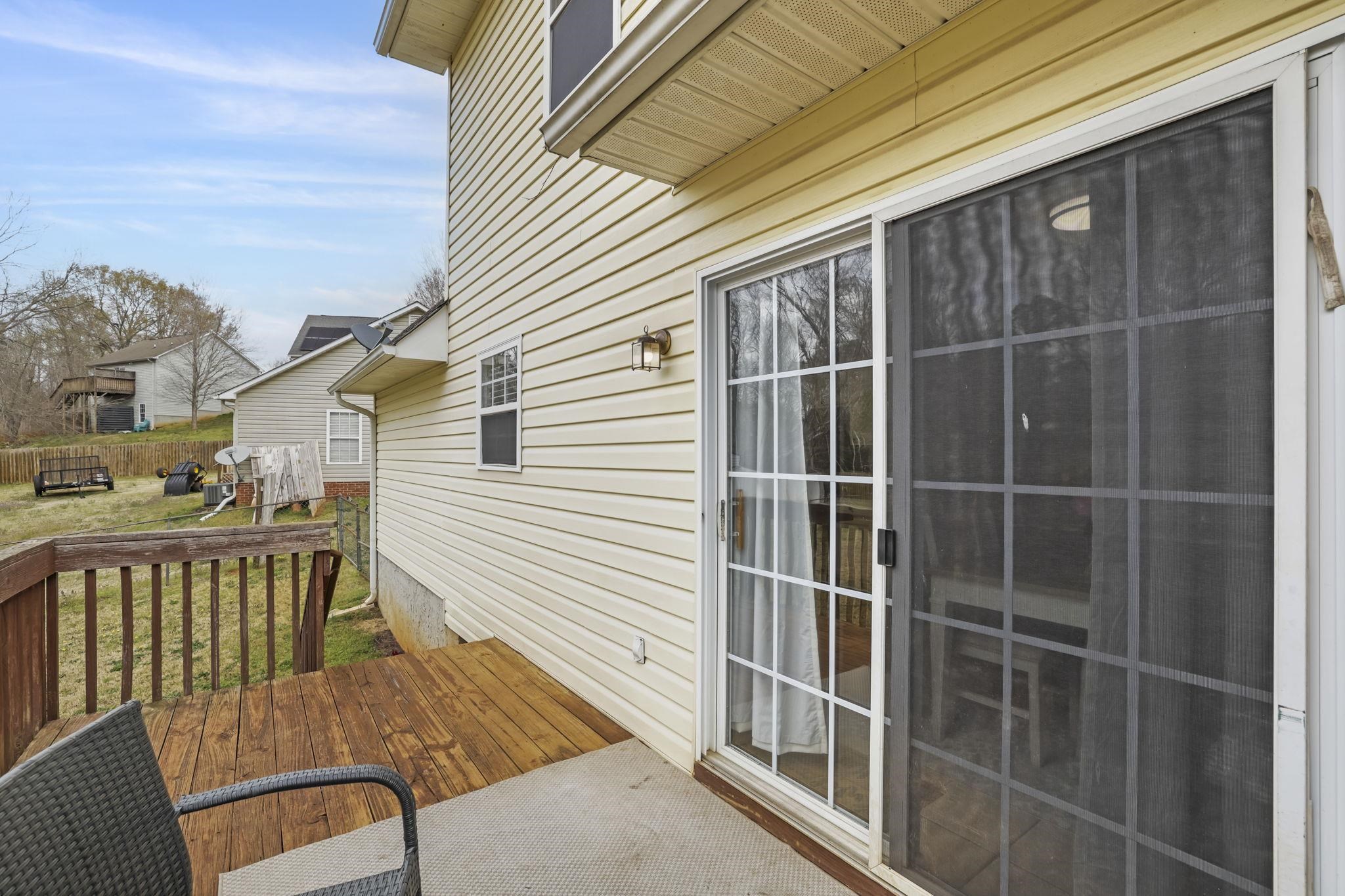 617 Diamond Valley Court, Boiling Springs, South Carolina image 26