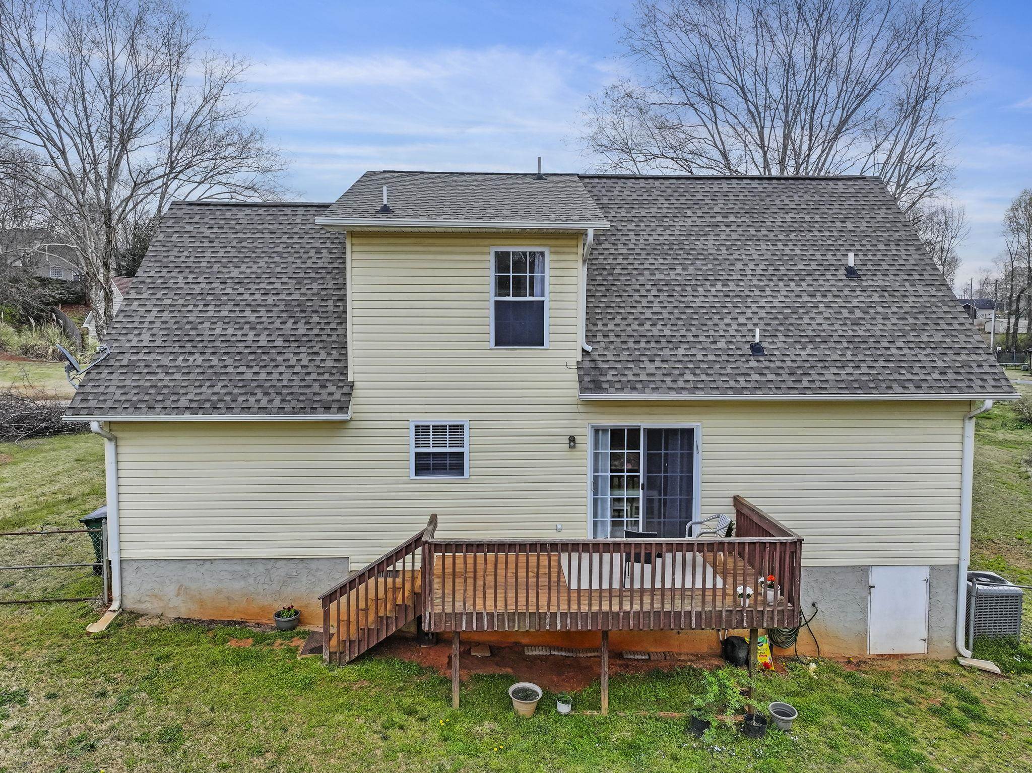 617 Diamond Valley Court, Boiling Springs, South Carolina image 33