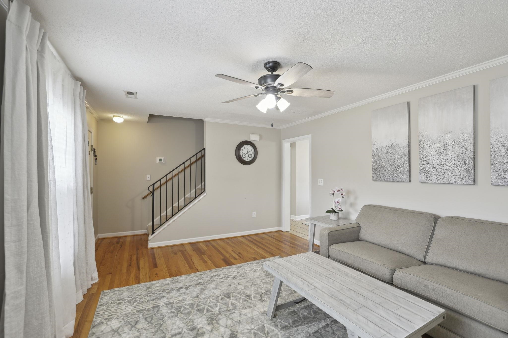 617 Diamond Valley Court, Boiling Springs, South Carolina image 4