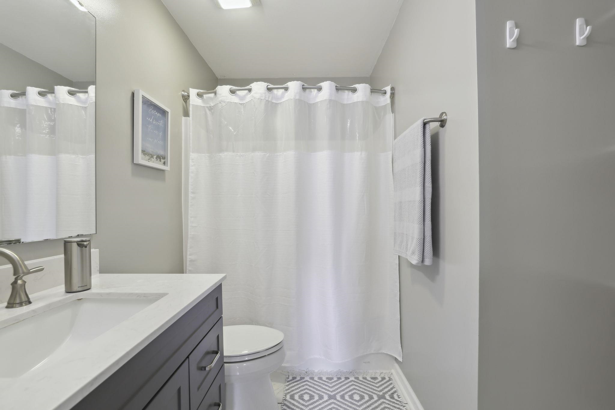 617 Diamond Valley Court, Boiling Springs, South Carolina image 13