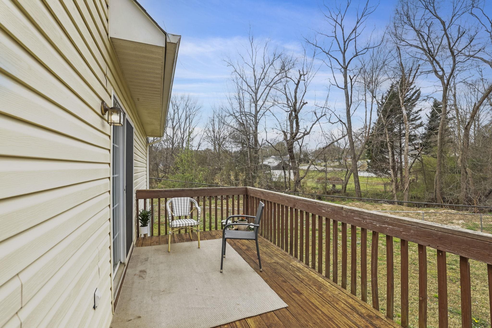 617 Diamond Valley Court, Boiling Springs, South Carolina image 25