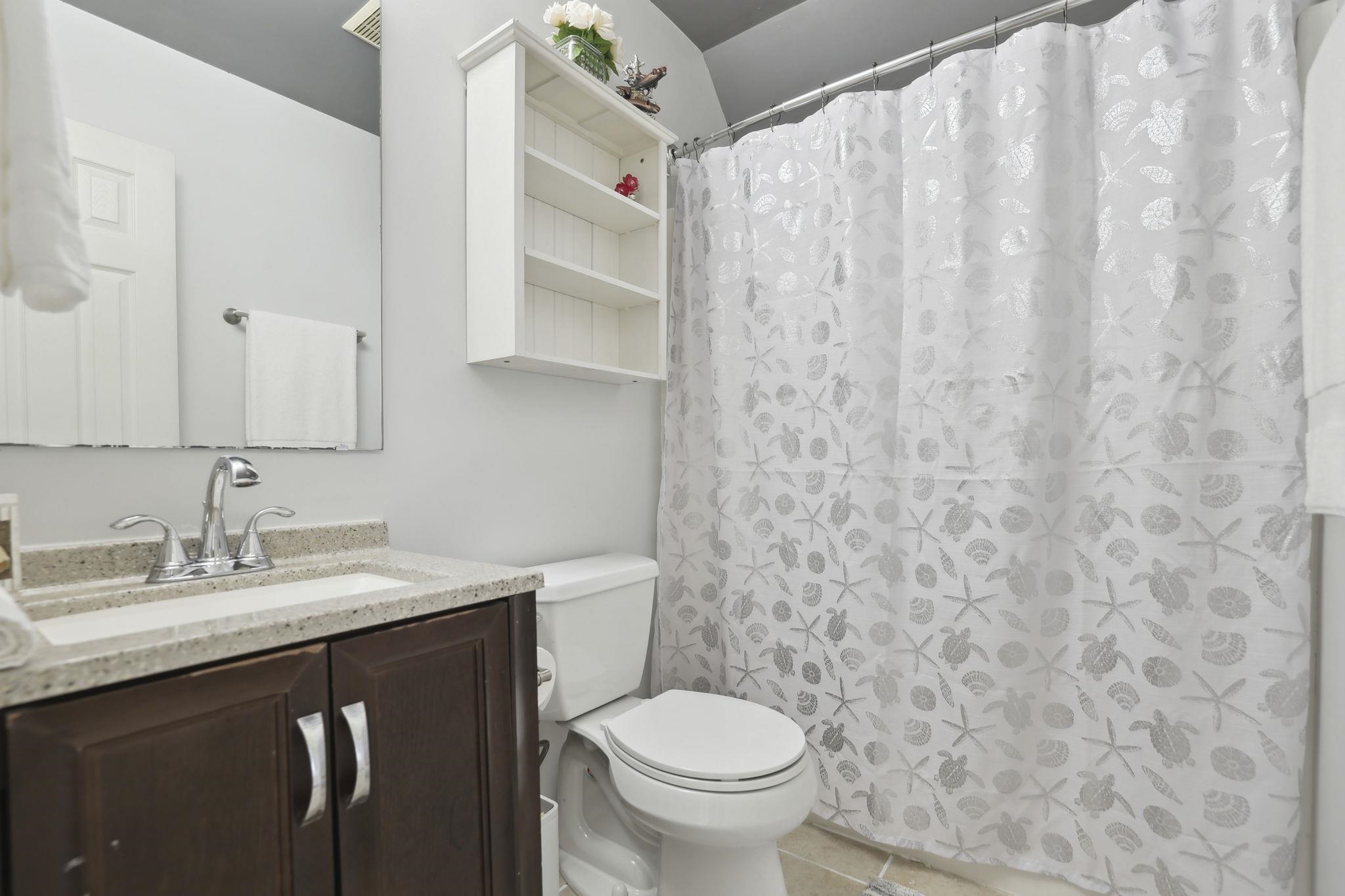 617 Diamond Valley Court, Boiling Springs, South Carolina image 15