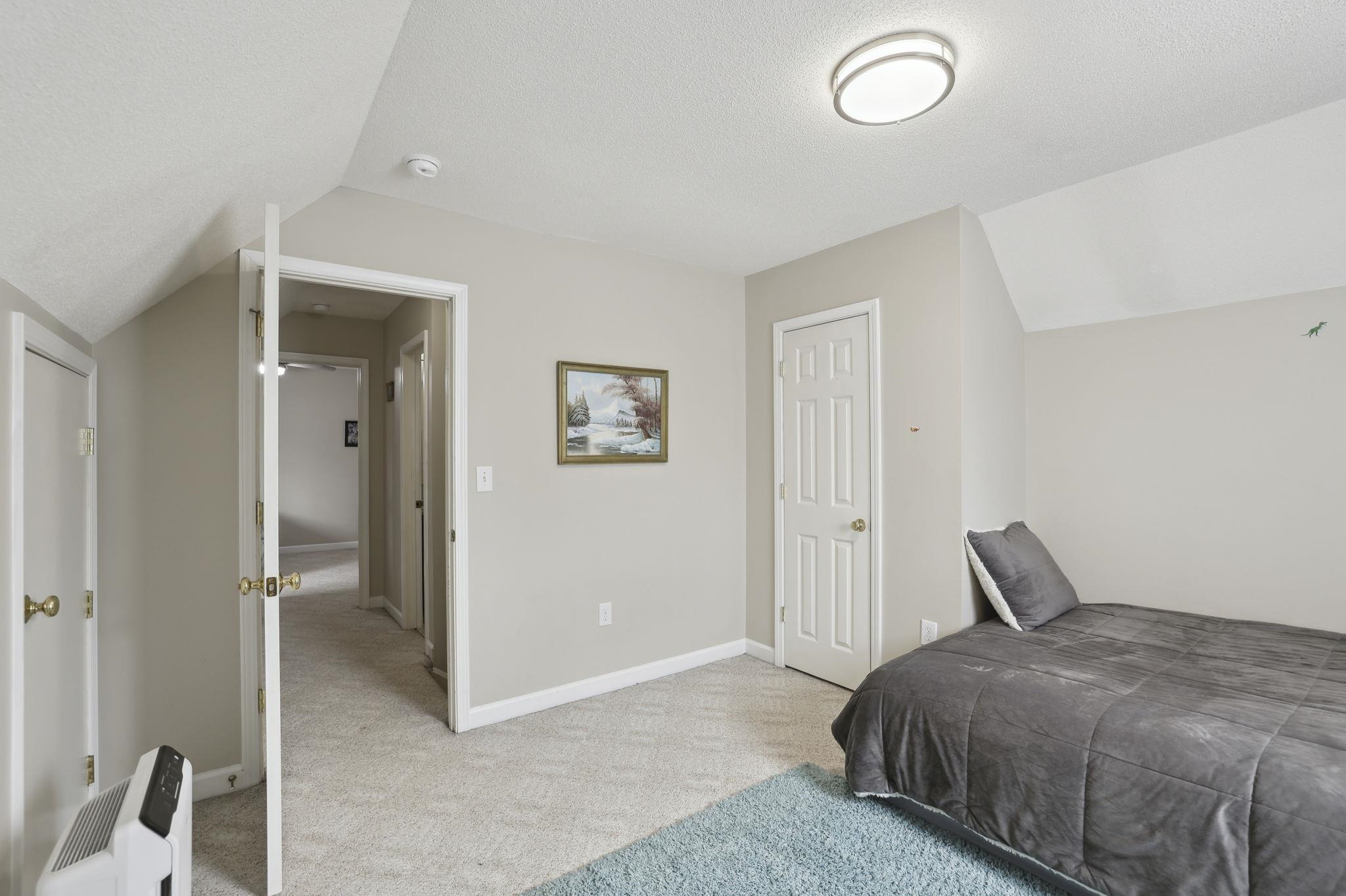 617 Diamond Valley Court, Boiling Springs, South Carolina image 14