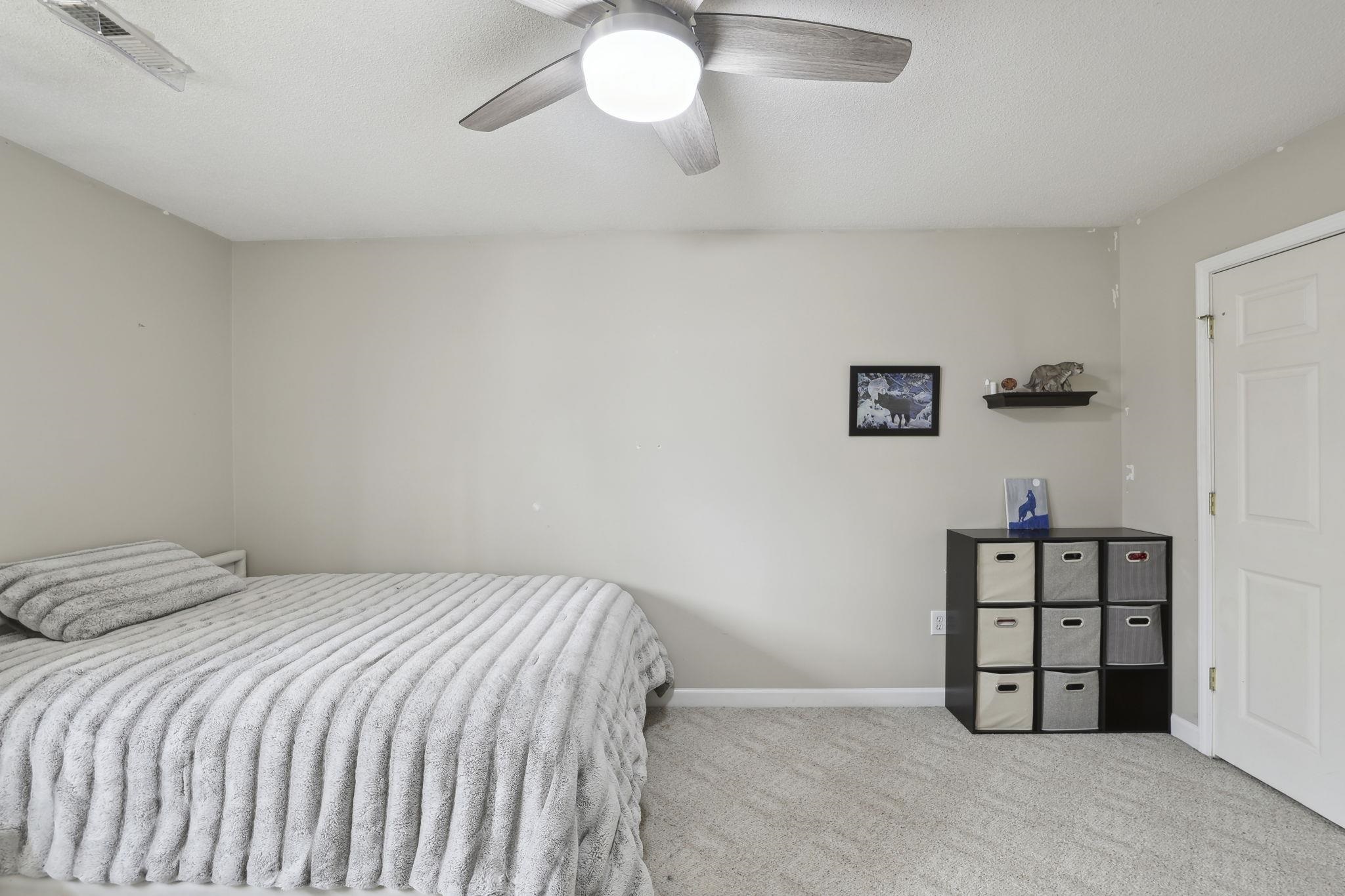 617 Diamond Valley Court, Boiling Springs, South Carolina image 16