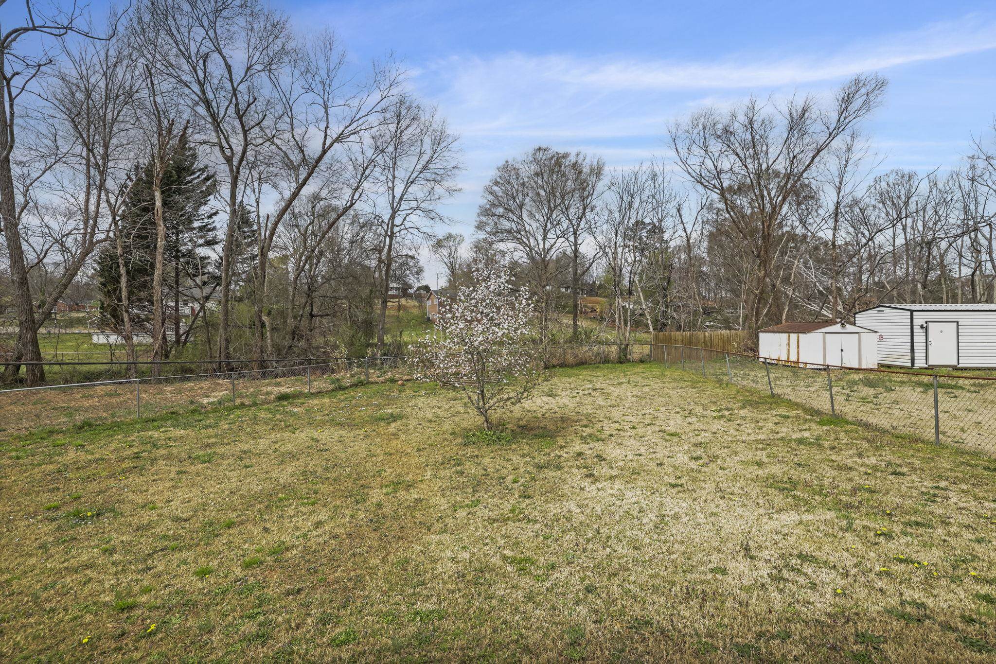 617 Diamond Valley Court, Boiling Springs, South Carolina image 30
