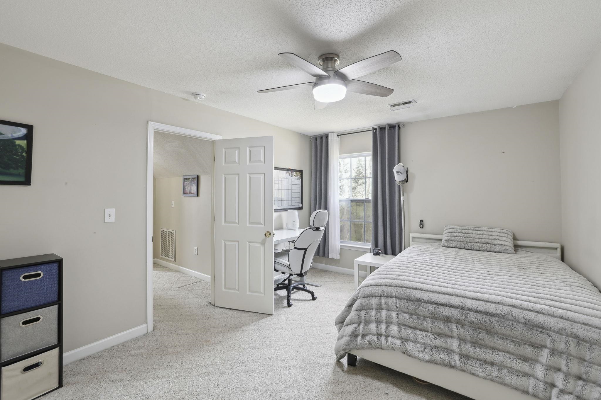 617 Diamond Valley Court, Boiling Springs, South Carolina image 17