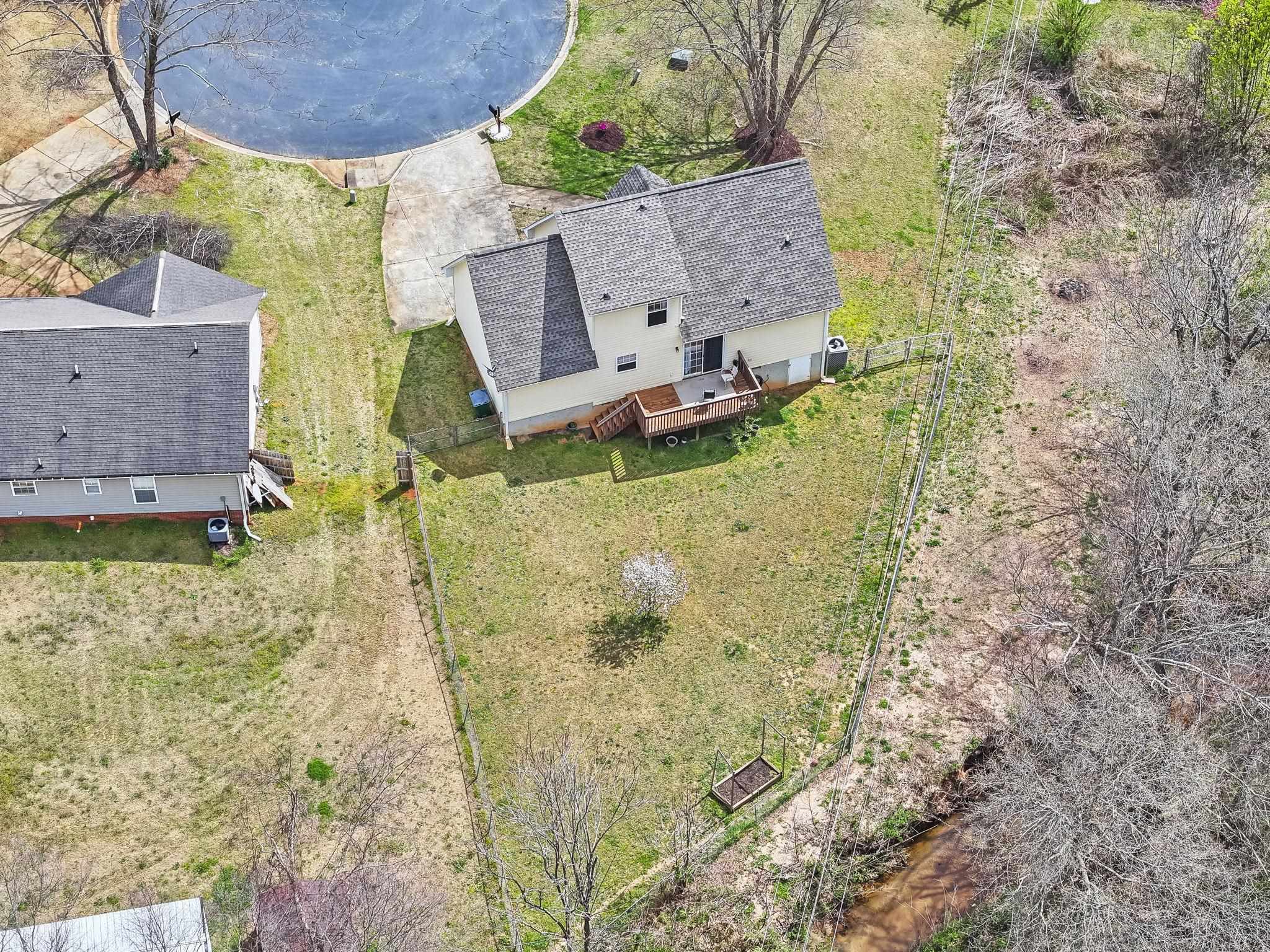 617 Diamond Valley Court, Boiling Springs, South Carolina image 35