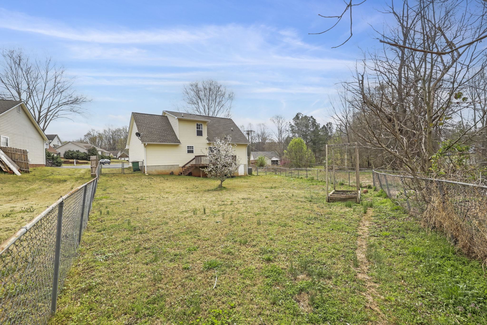 617 Diamond Valley Court, Boiling Springs, South Carolina image 29