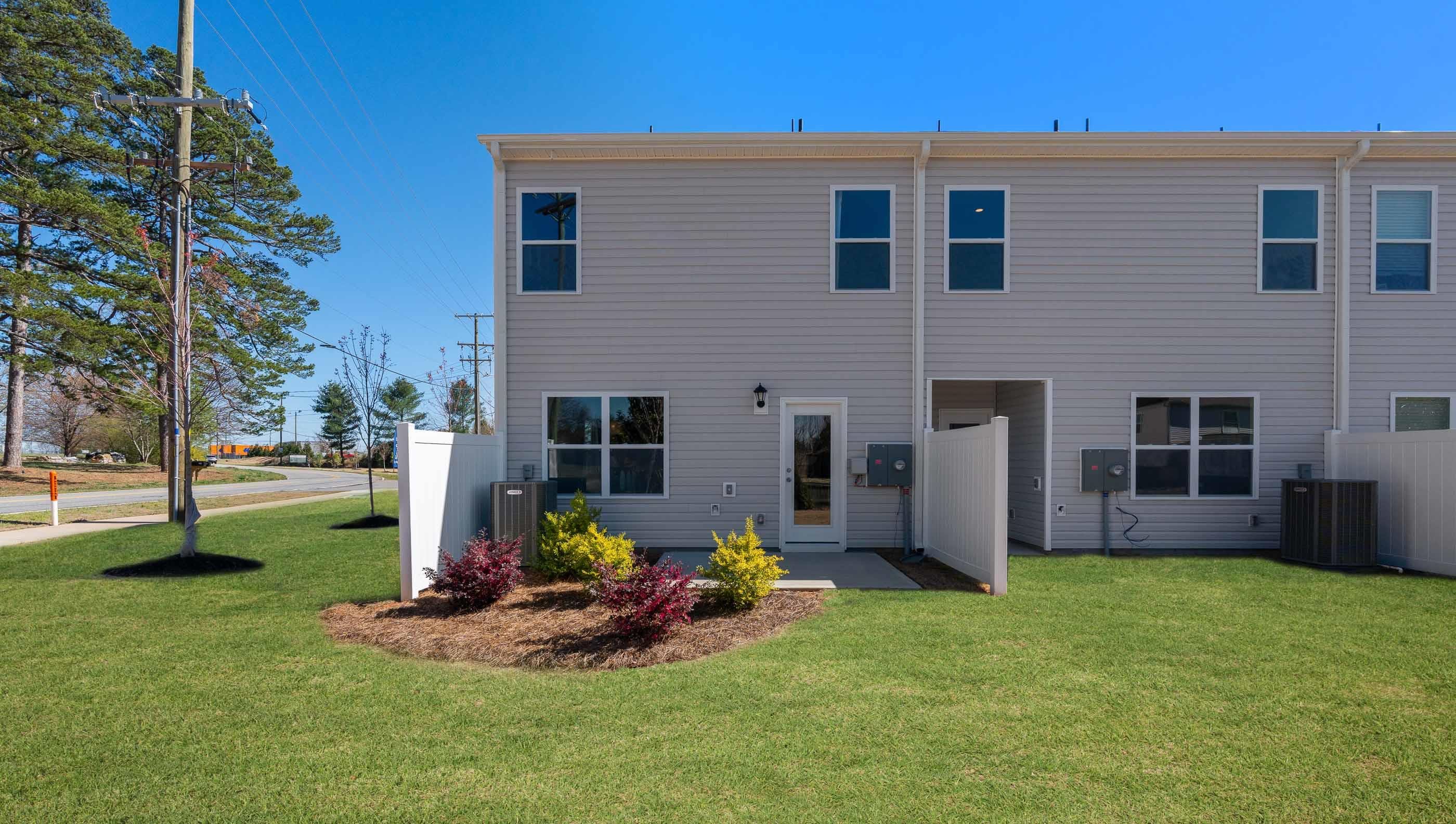 706 Embark Circle, Greer, South Carolina image 31