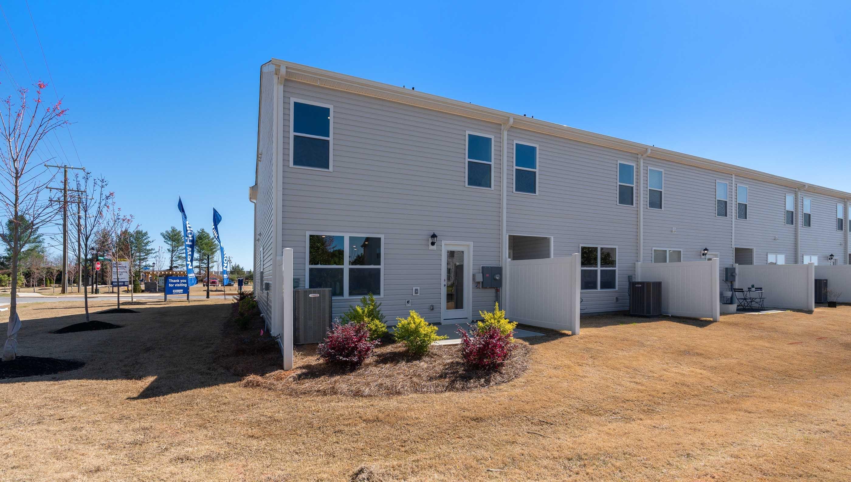706 Embark Circle, Greer, South Carolina image 33