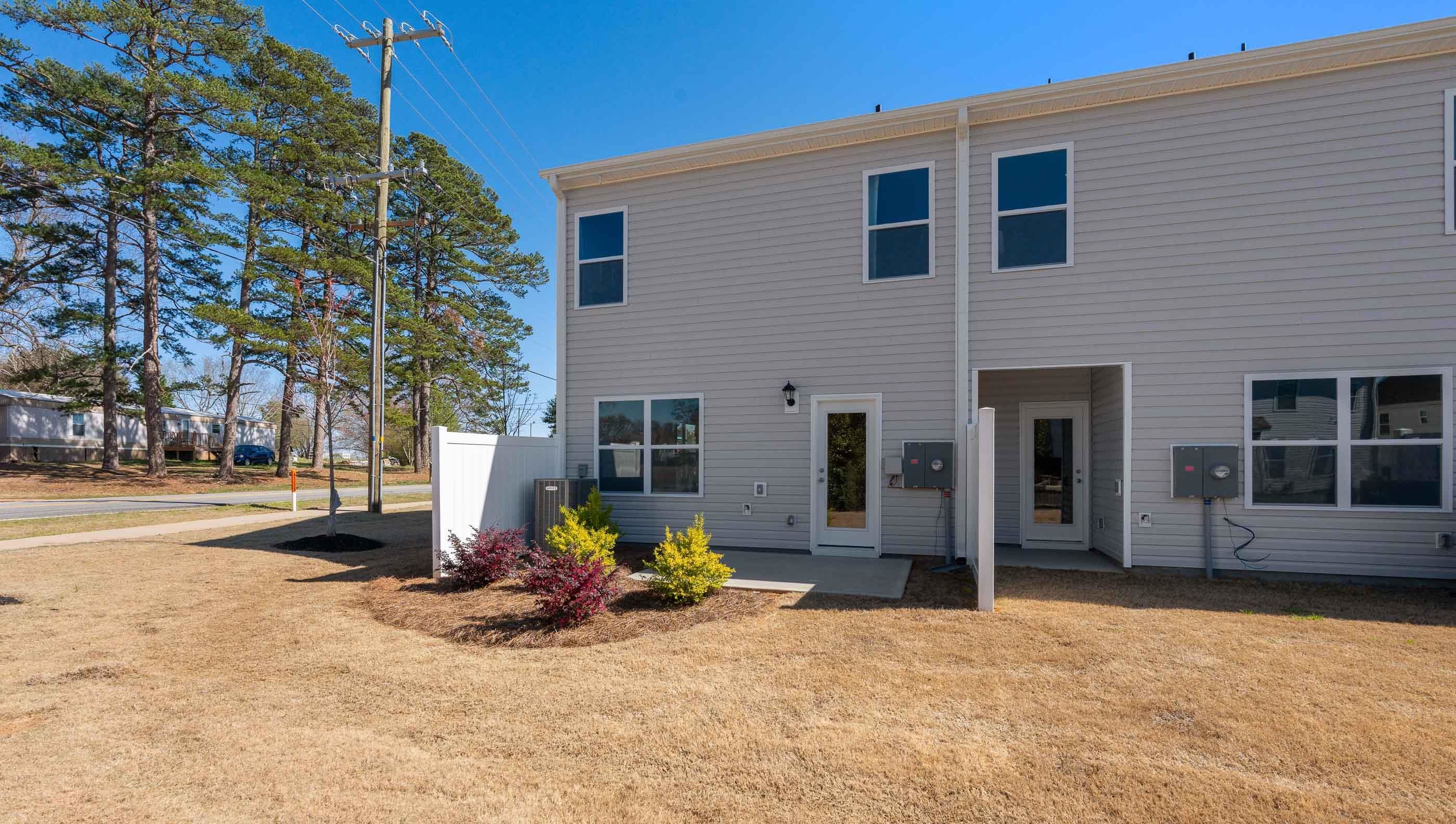706 Embark Circle, Greer, South Carolina image 34