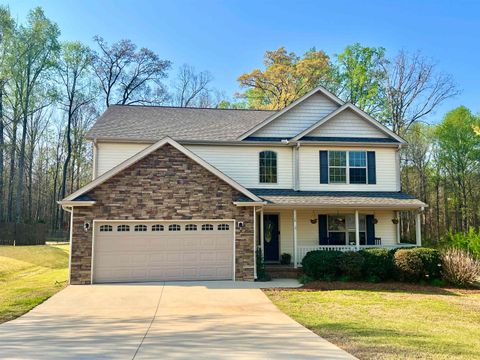 Homes For Sale - 128 Fagans Creek Drive Dr<br/> Inman, SC 29349