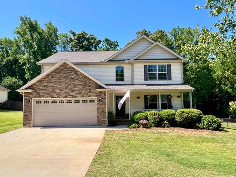 Homes For Sale - 128 Fagans Creek Drive Dr<br/> Inman, SC 29349