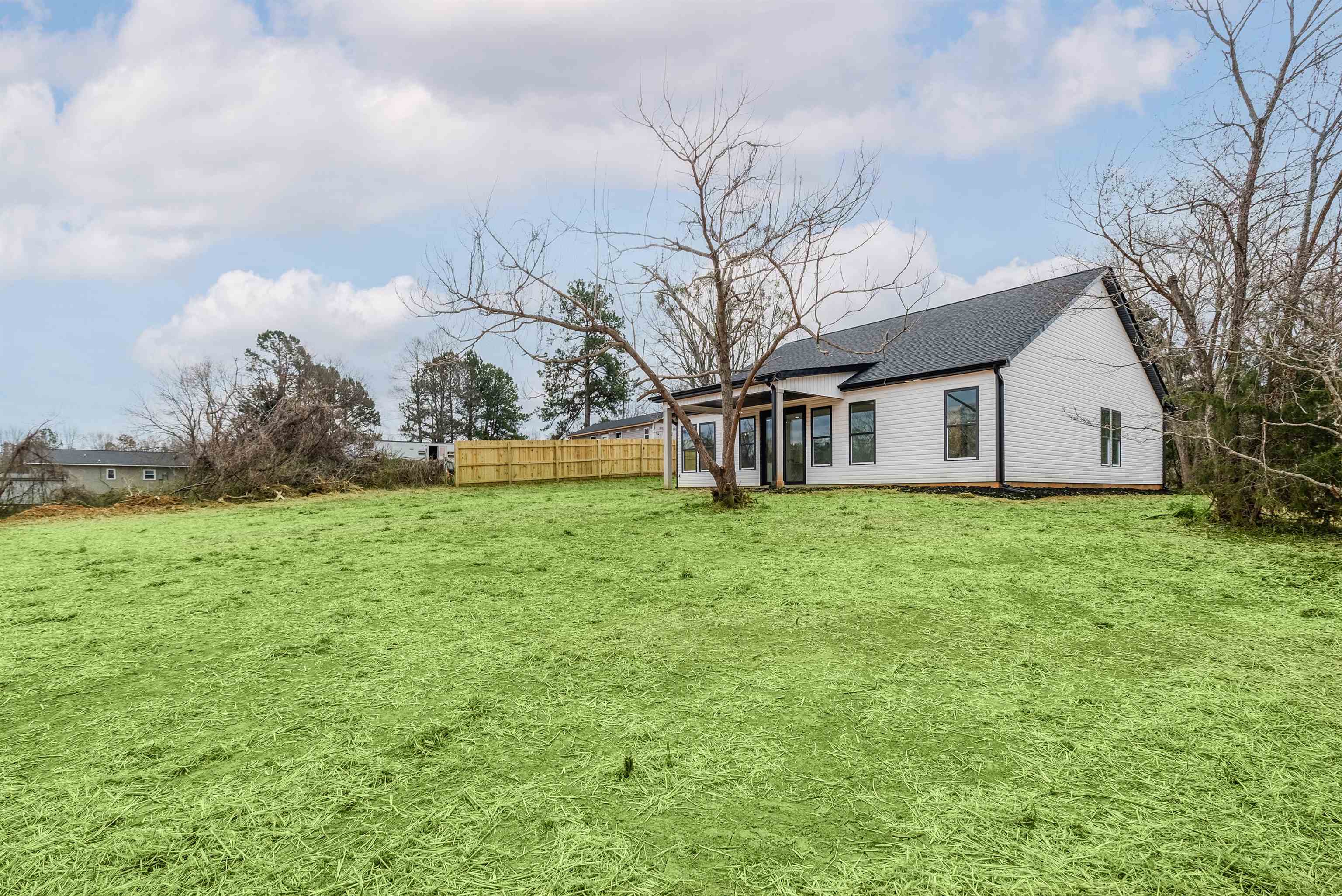 509 Bearden Road, Roebuck, South Carolina image 28