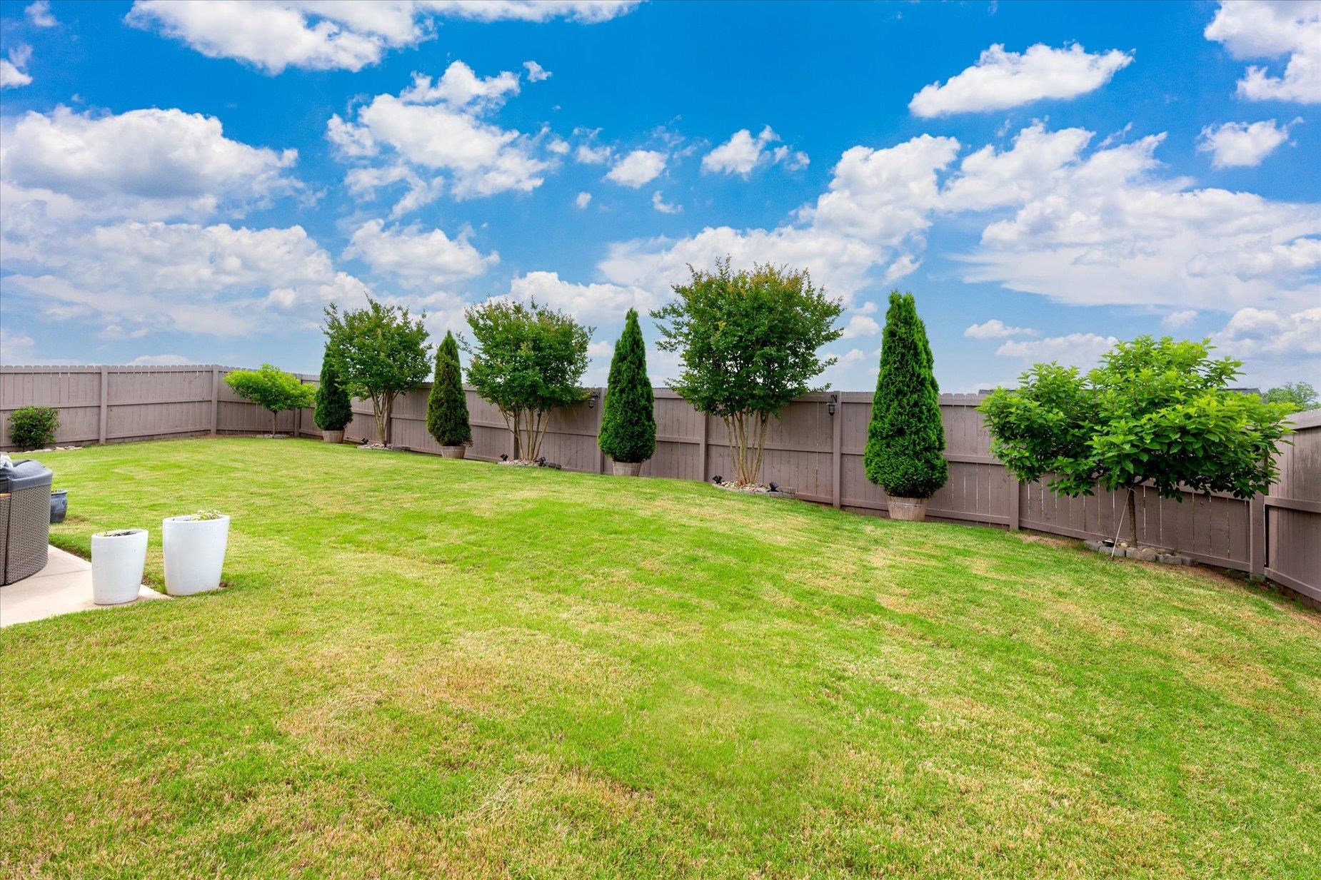 1101 Rosabella Lane, Greer, South Carolina image 37