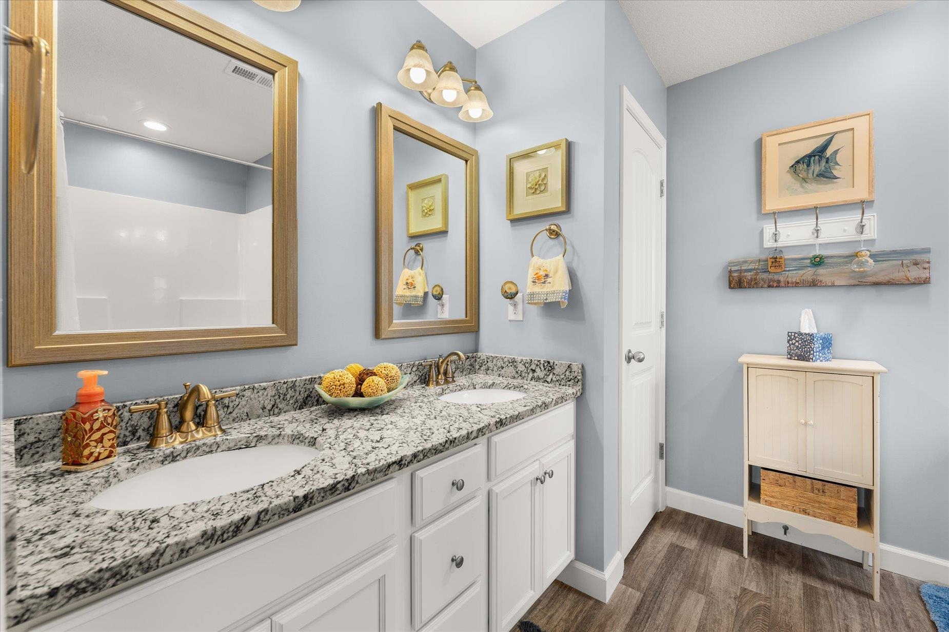 1101 Rosabella Lane, Greer, South Carolina image 22