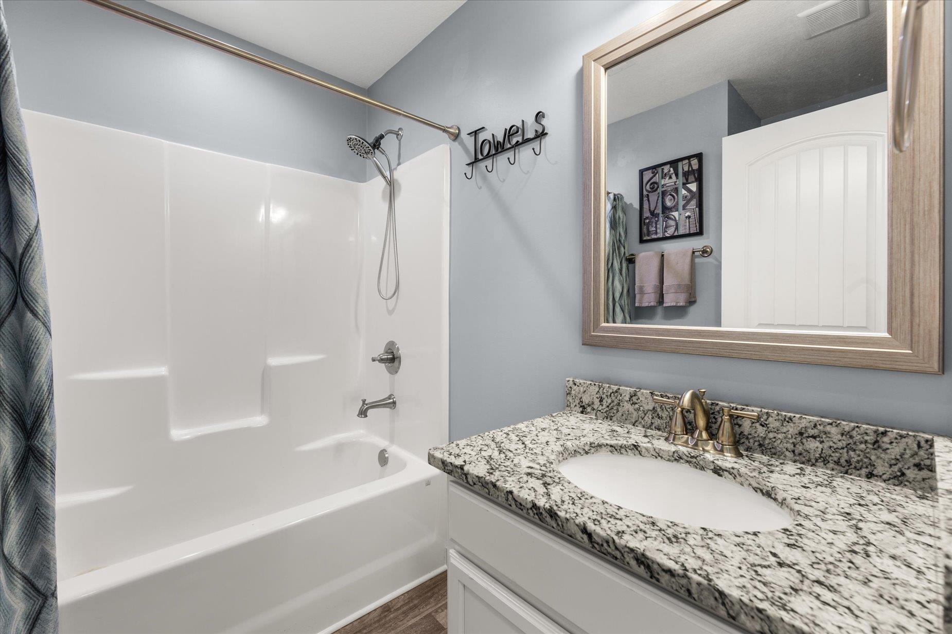 1101 Rosabella Lane, Greer, South Carolina image 26
