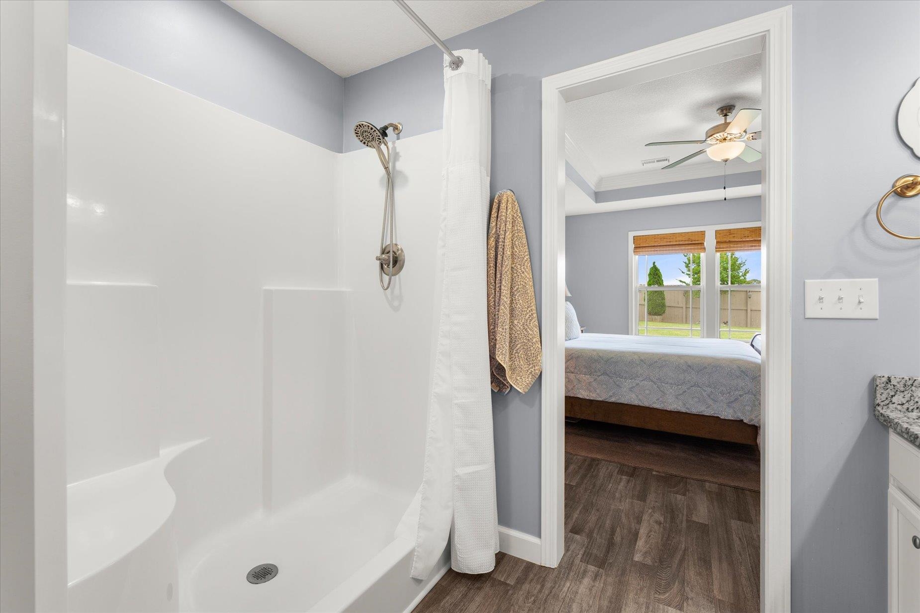 1101 Rosabella Lane, Greer, South Carolina image 23