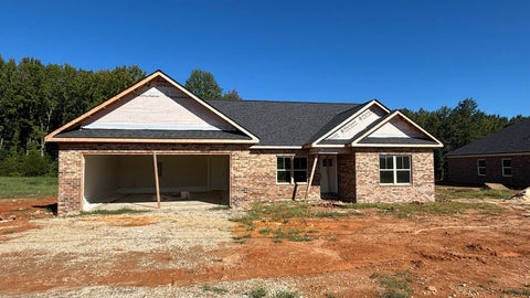 Homes For Sale - 340 Cherokee Creek Road<br/> Cherokee County, Gaffney, SC 29341