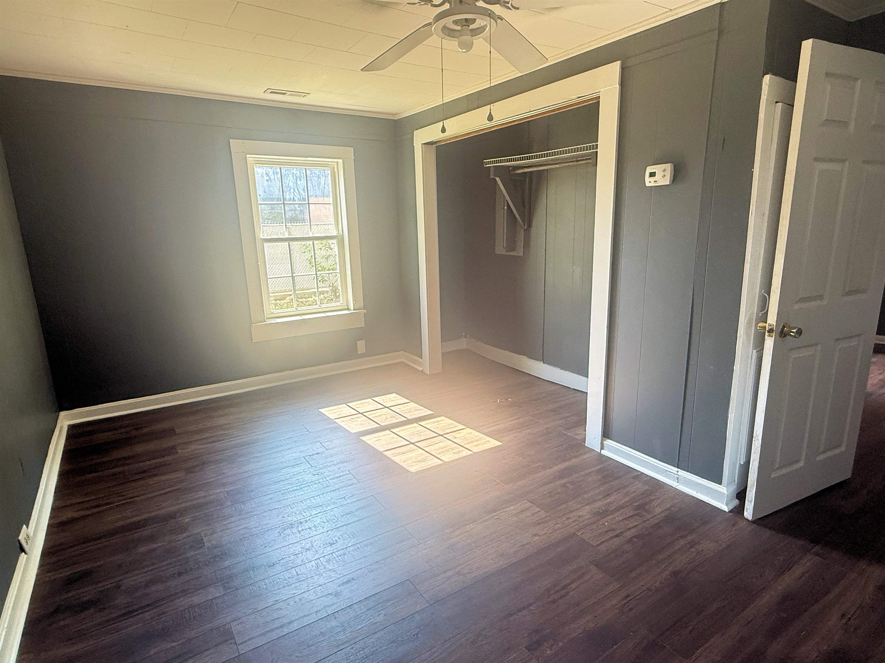 1213 Cherokee Ave Ave, Gaffney, South Carolina image 12