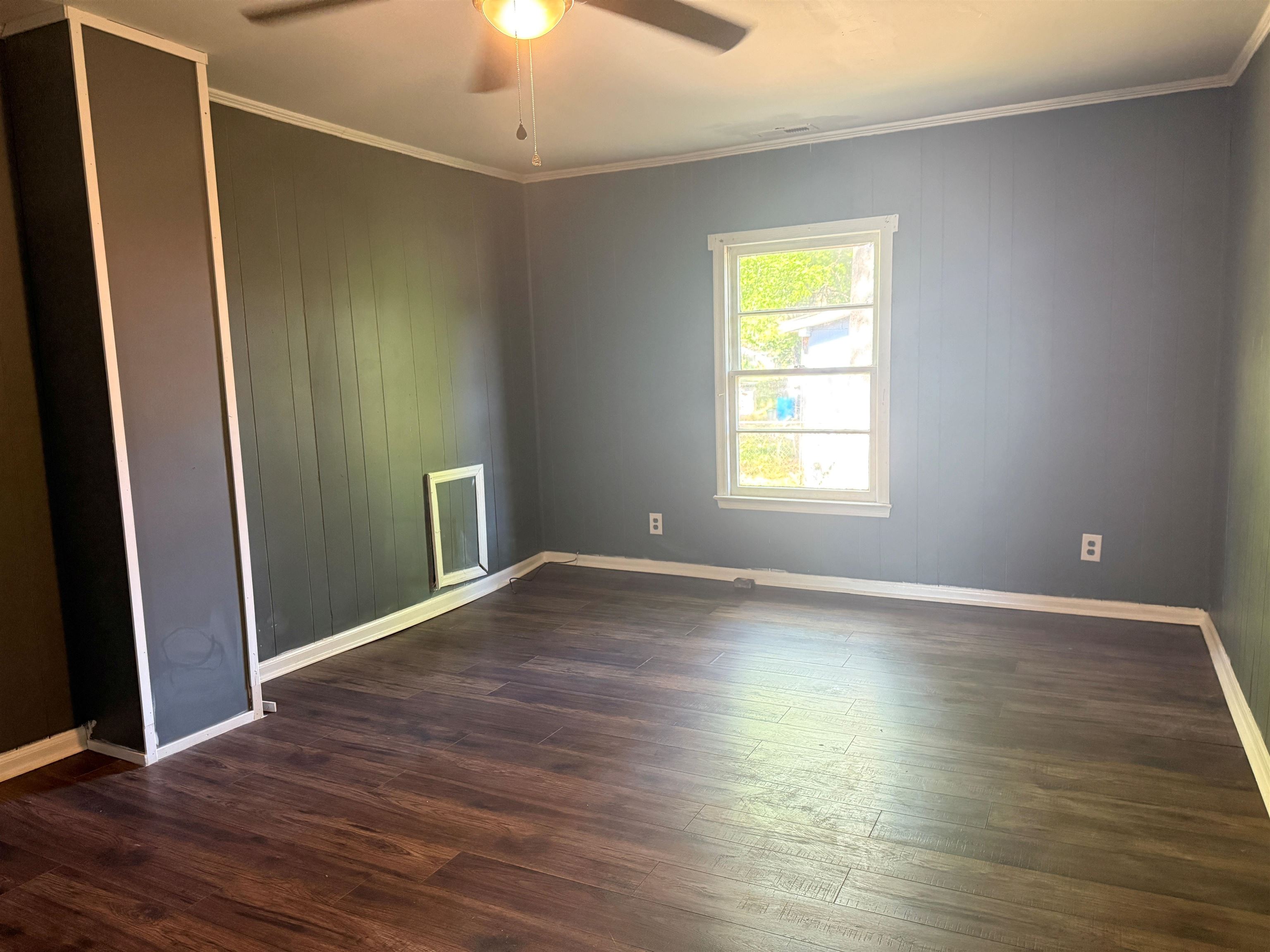 1213 Cherokee Ave Ave, Gaffney, South Carolina image 11