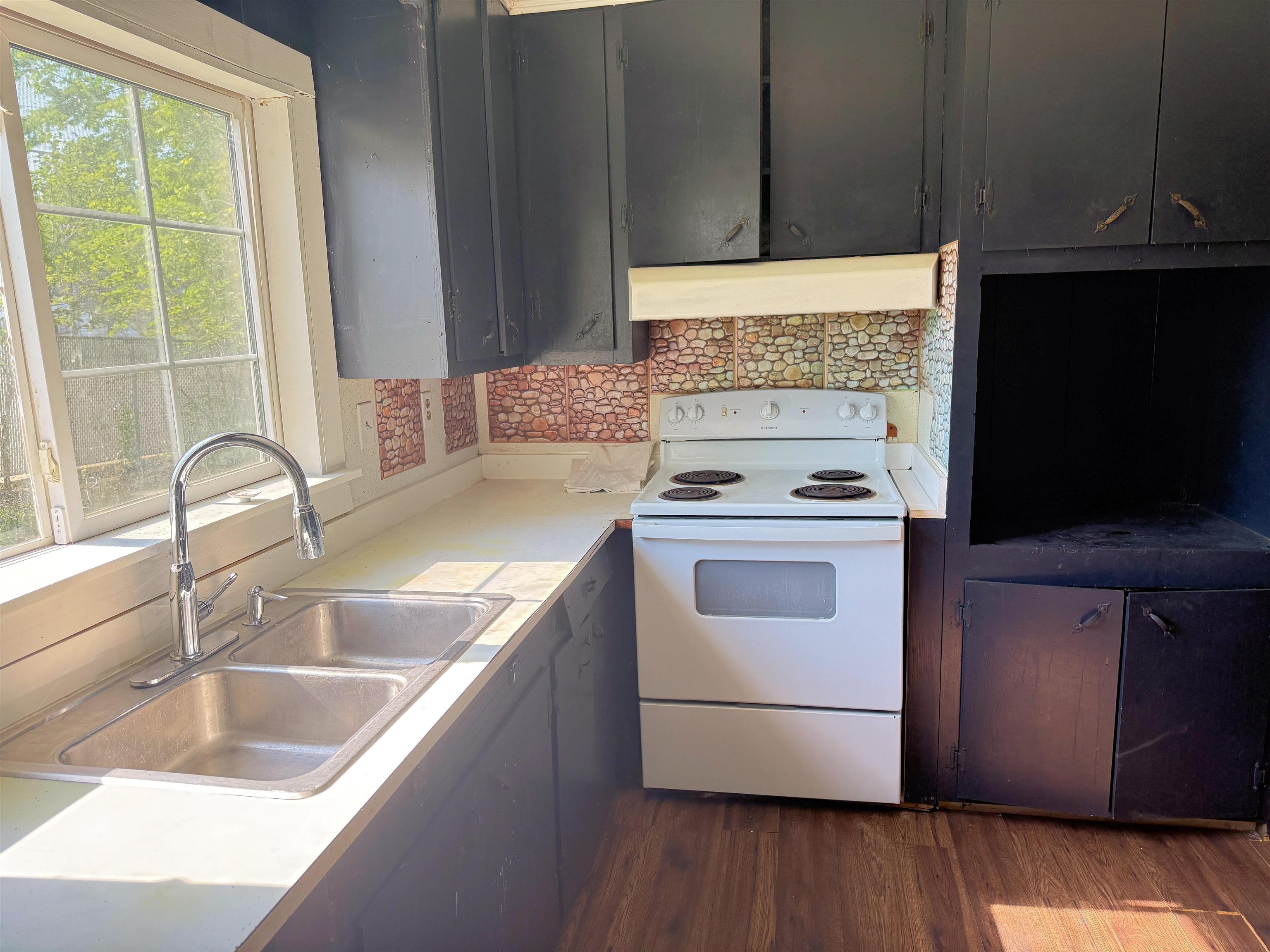 1213 Cherokee Ave Ave, Gaffney, South Carolina image 7