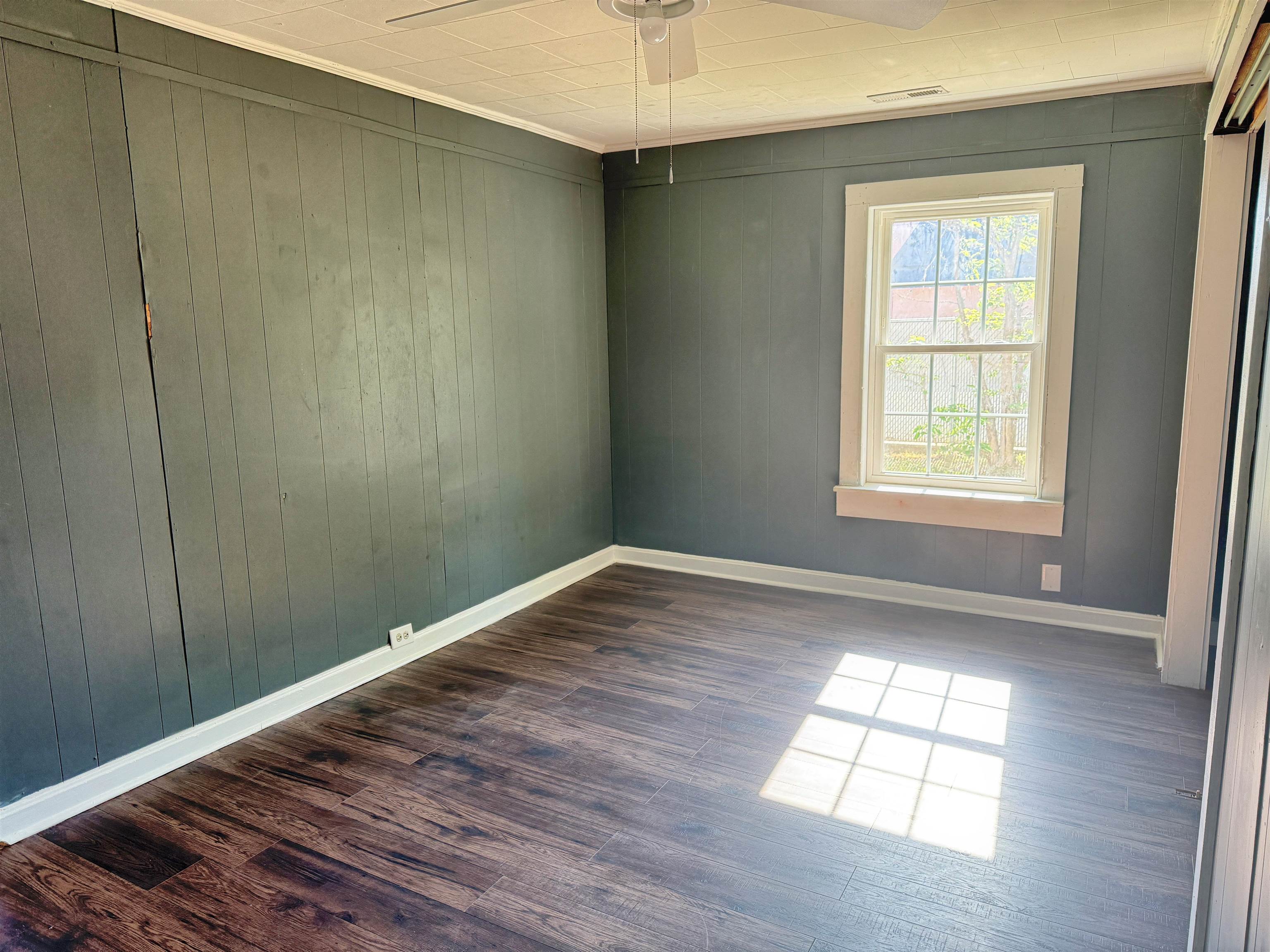 1213 Cherokee Ave Ave, Gaffney, South Carolina image 13