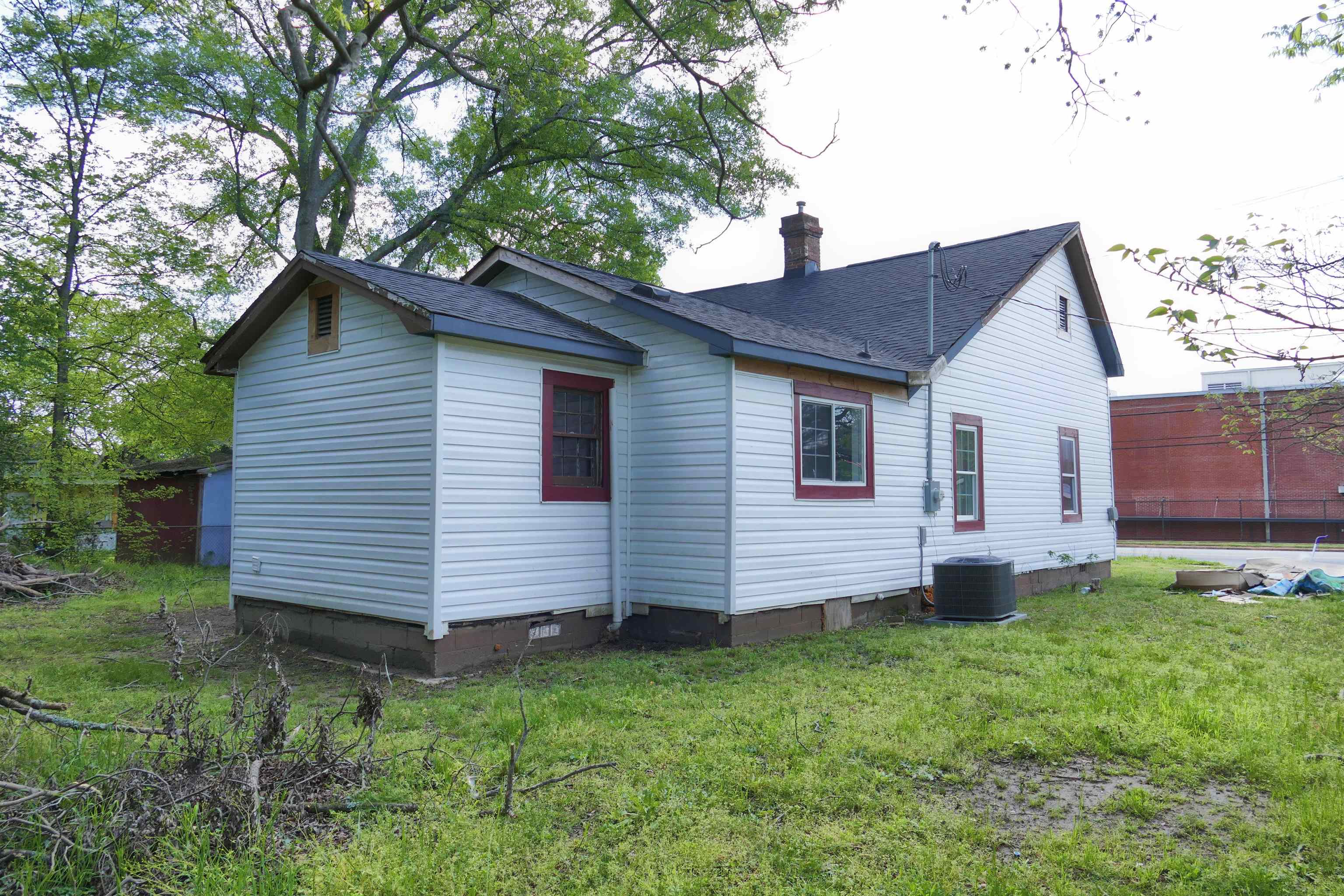 1213 Cherokee Ave Ave, Gaffney, South Carolina image 20