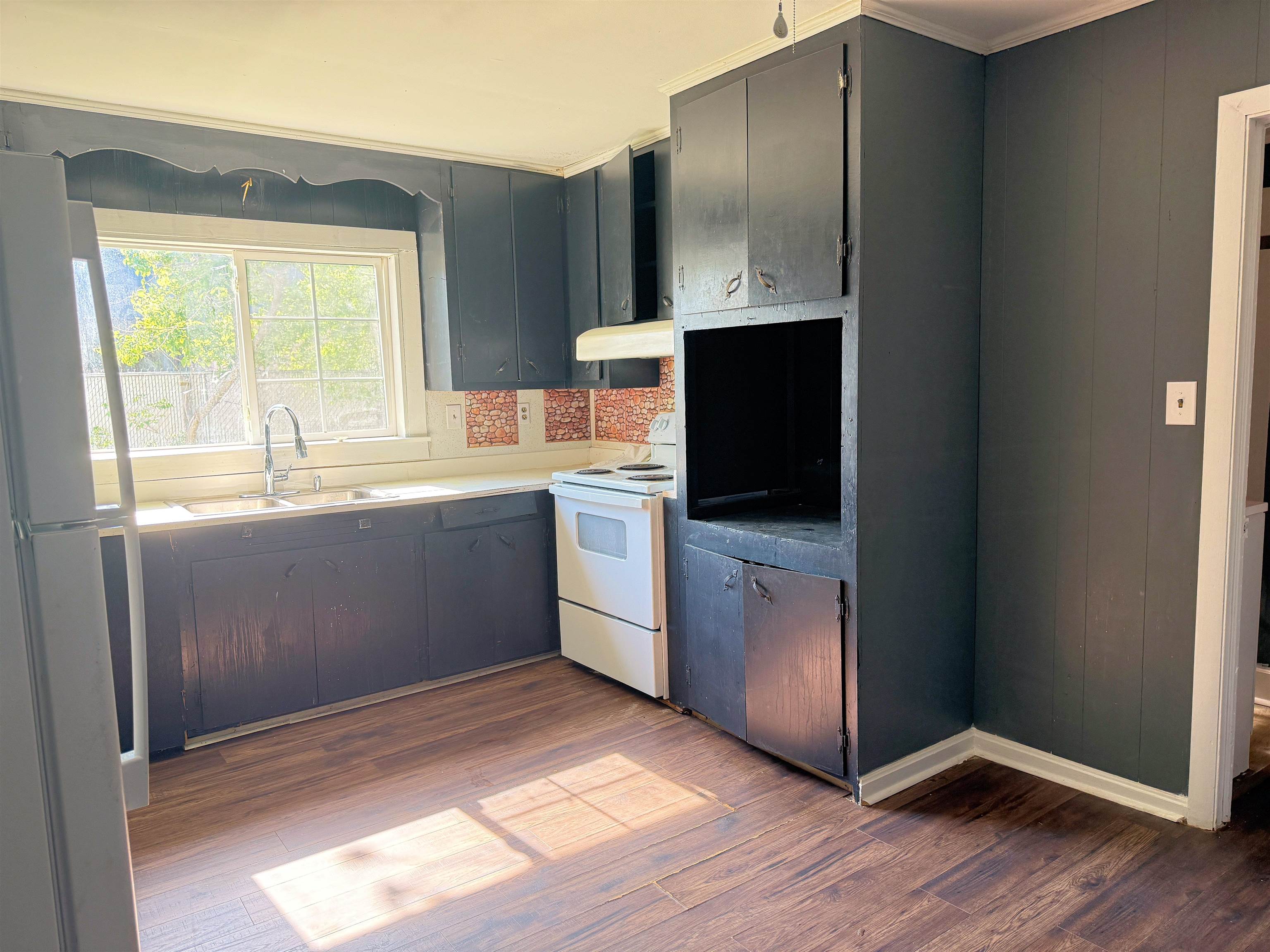 1213 Cherokee Ave Ave, Gaffney, South Carolina image 6