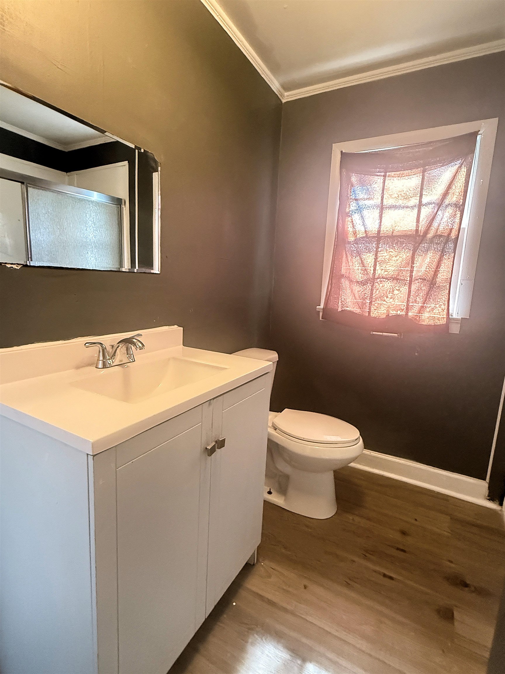 1213 Cherokee Ave Ave, Gaffney, South Carolina image 15