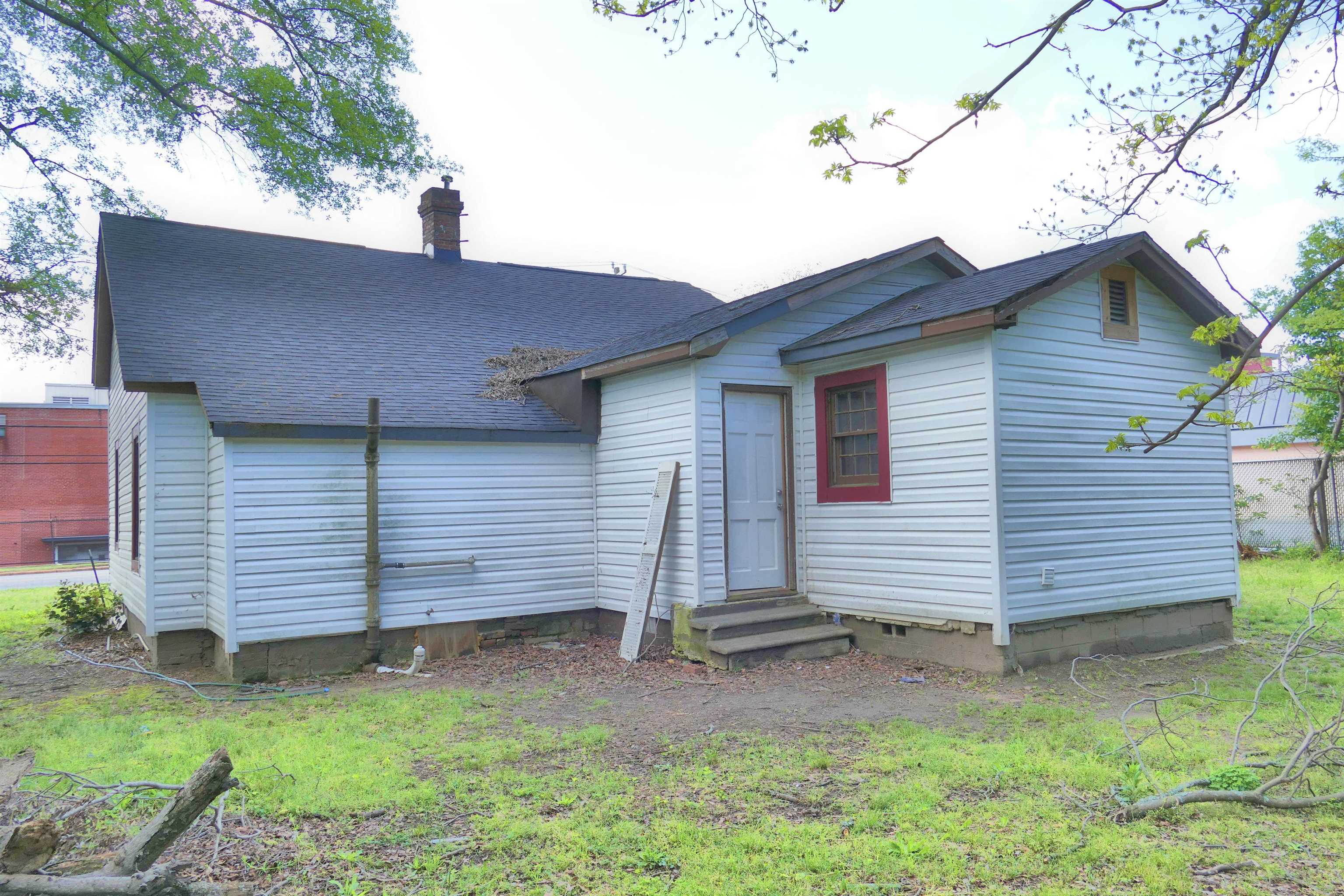 1213 Cherokee Ave Ave, Gaffney, South Carolina image 19