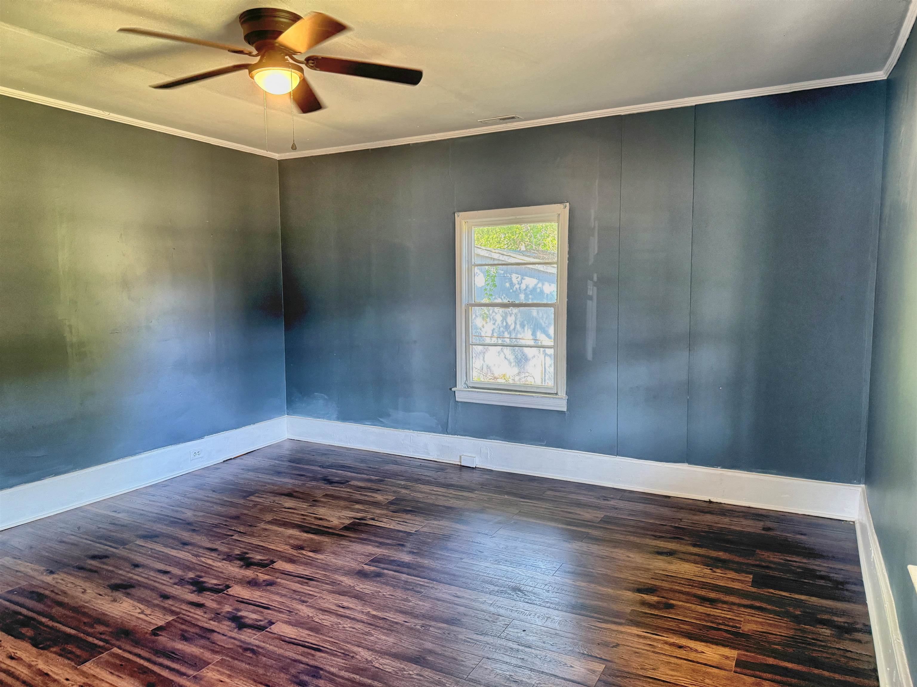 1213 Cherokee Ave Ave, Gaffney, South Carolina image 5