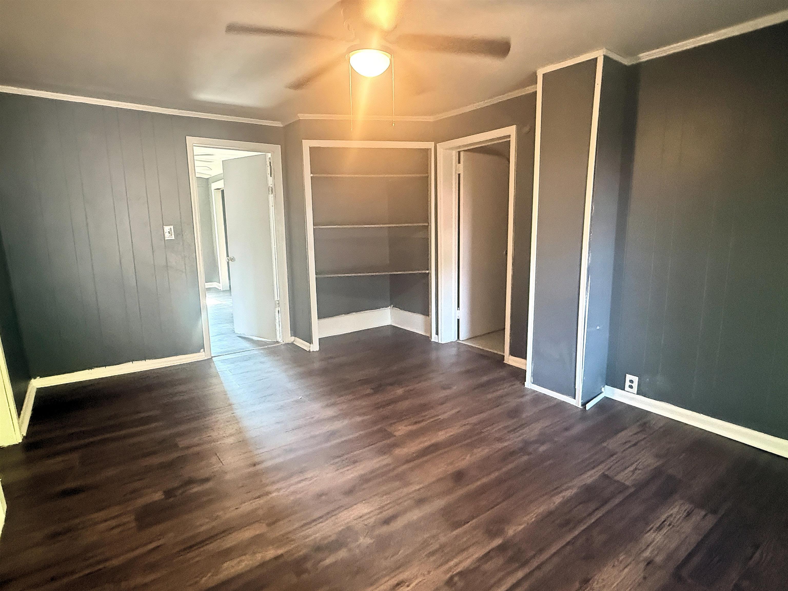 1213 Cherokee Ave Ave, Gaffney, South Carolina image 10