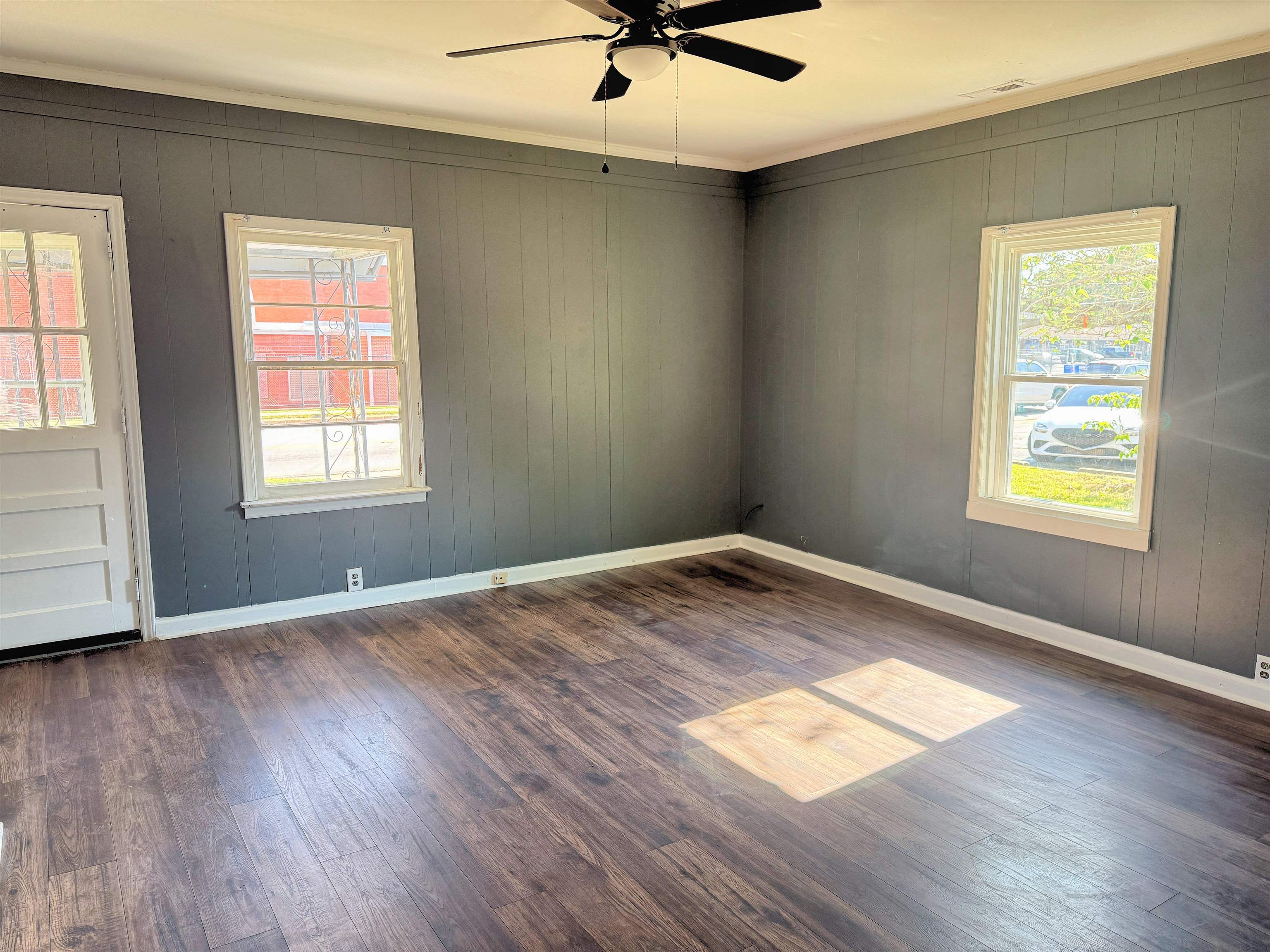 1213 Cherokee Ave Ave, Gaffney, South Carolina image 3