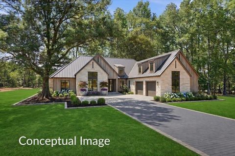 Homes For Sale - 260 Wedgewood Road<br/> Inman, SC 29349