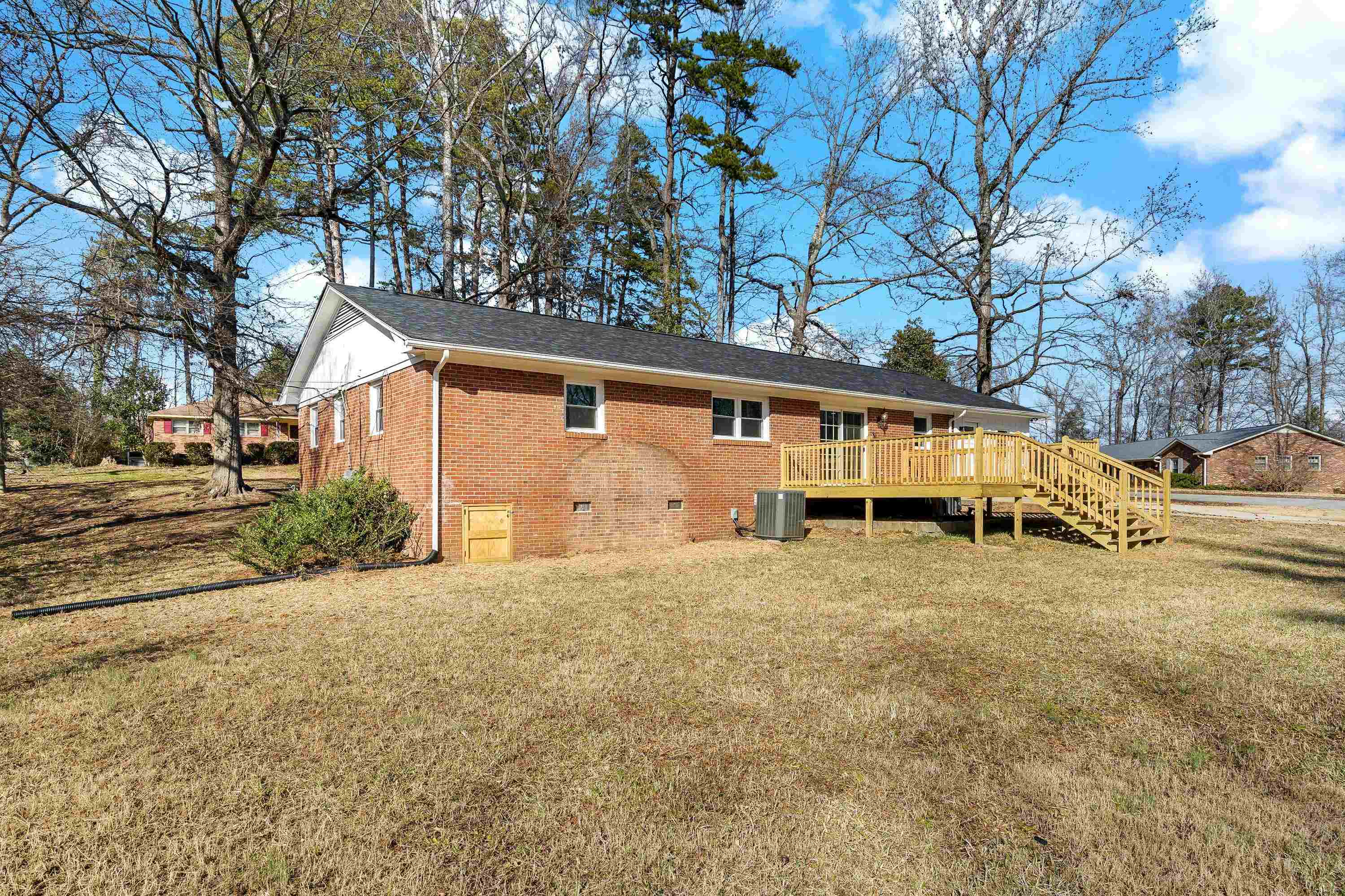40 Amy Lane, Taylors, South Carolina image 21