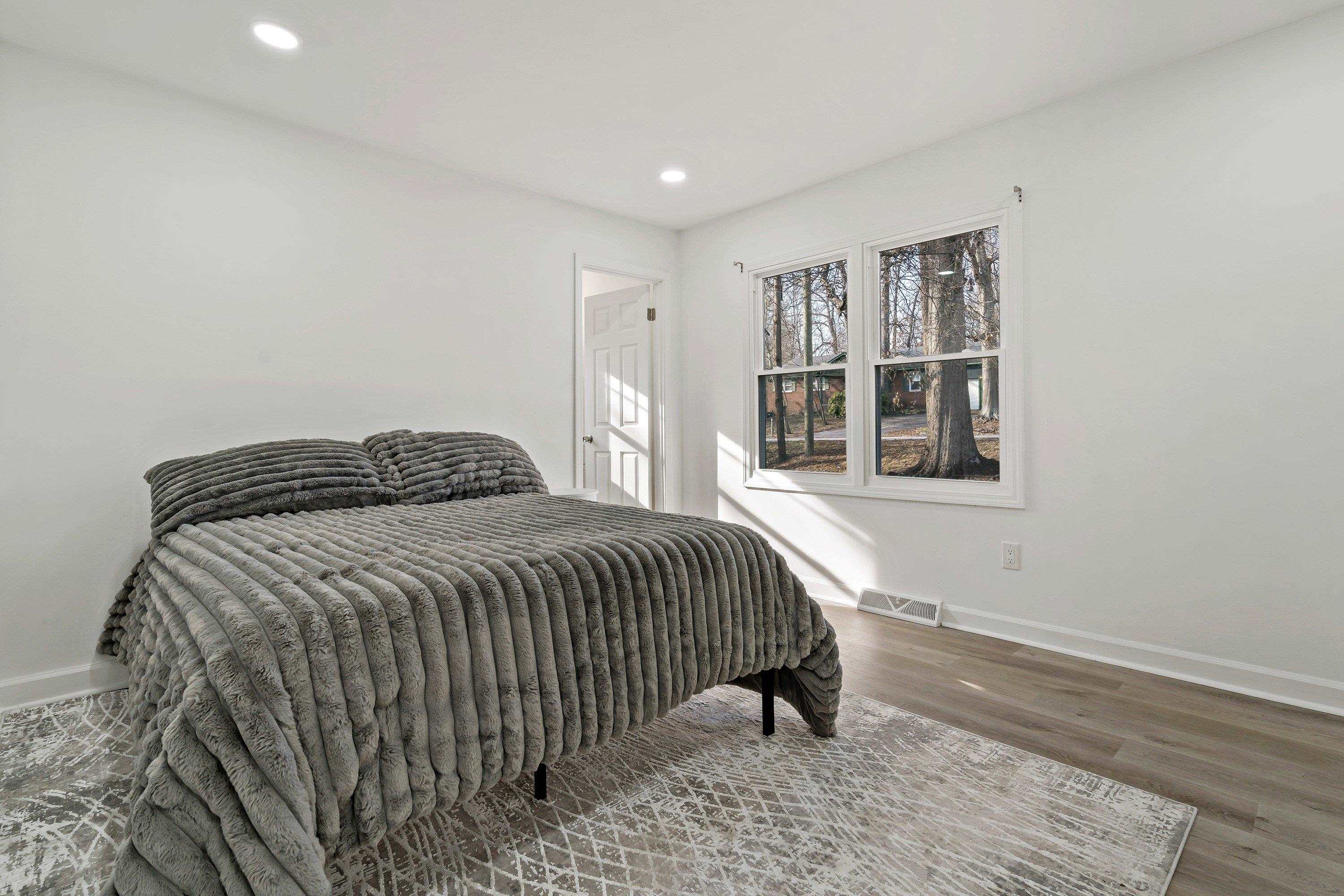 40 Amy Lane, Taylors, South Carolina image 10