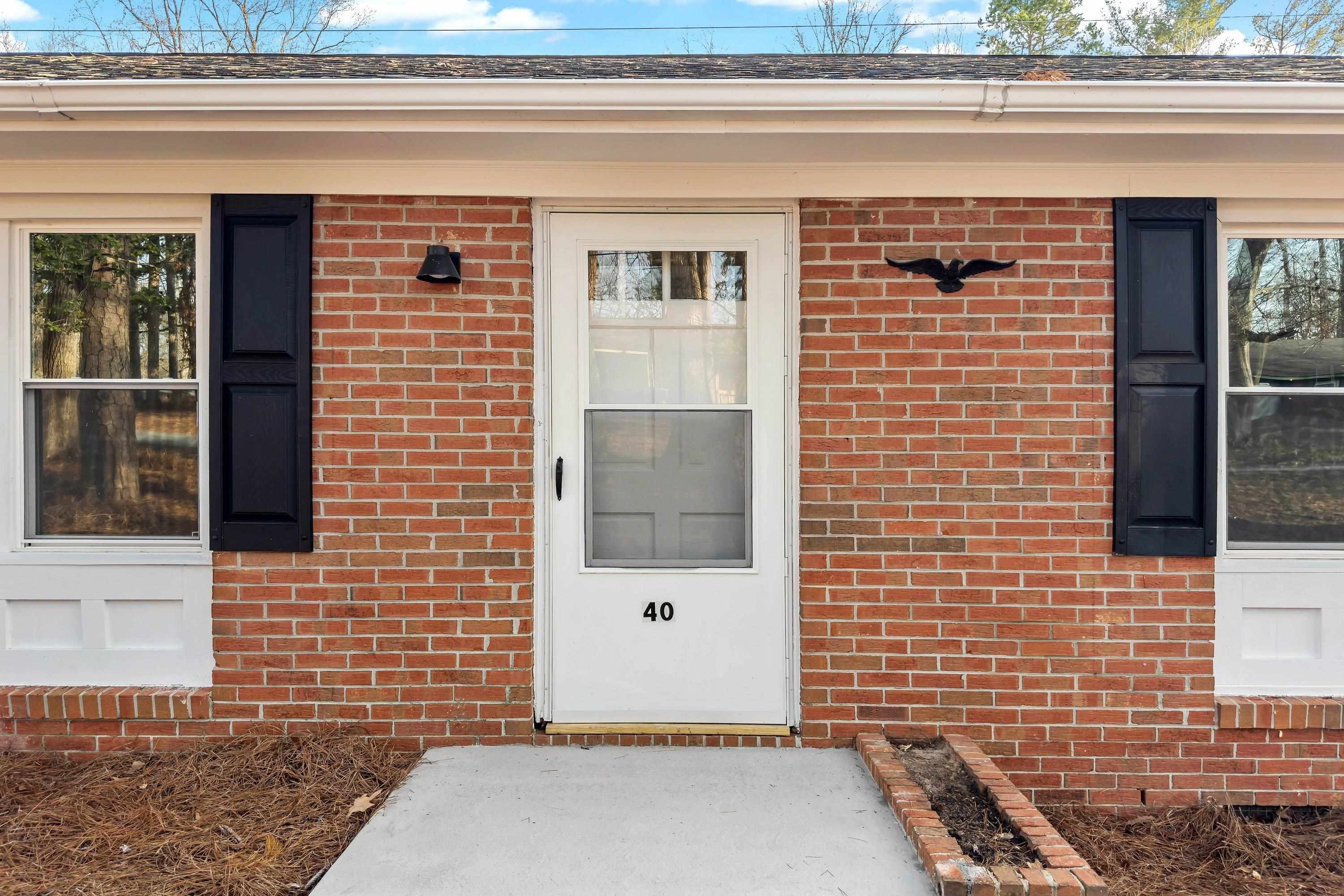 40 Amy Lane, Taylors, South Carolina image 4