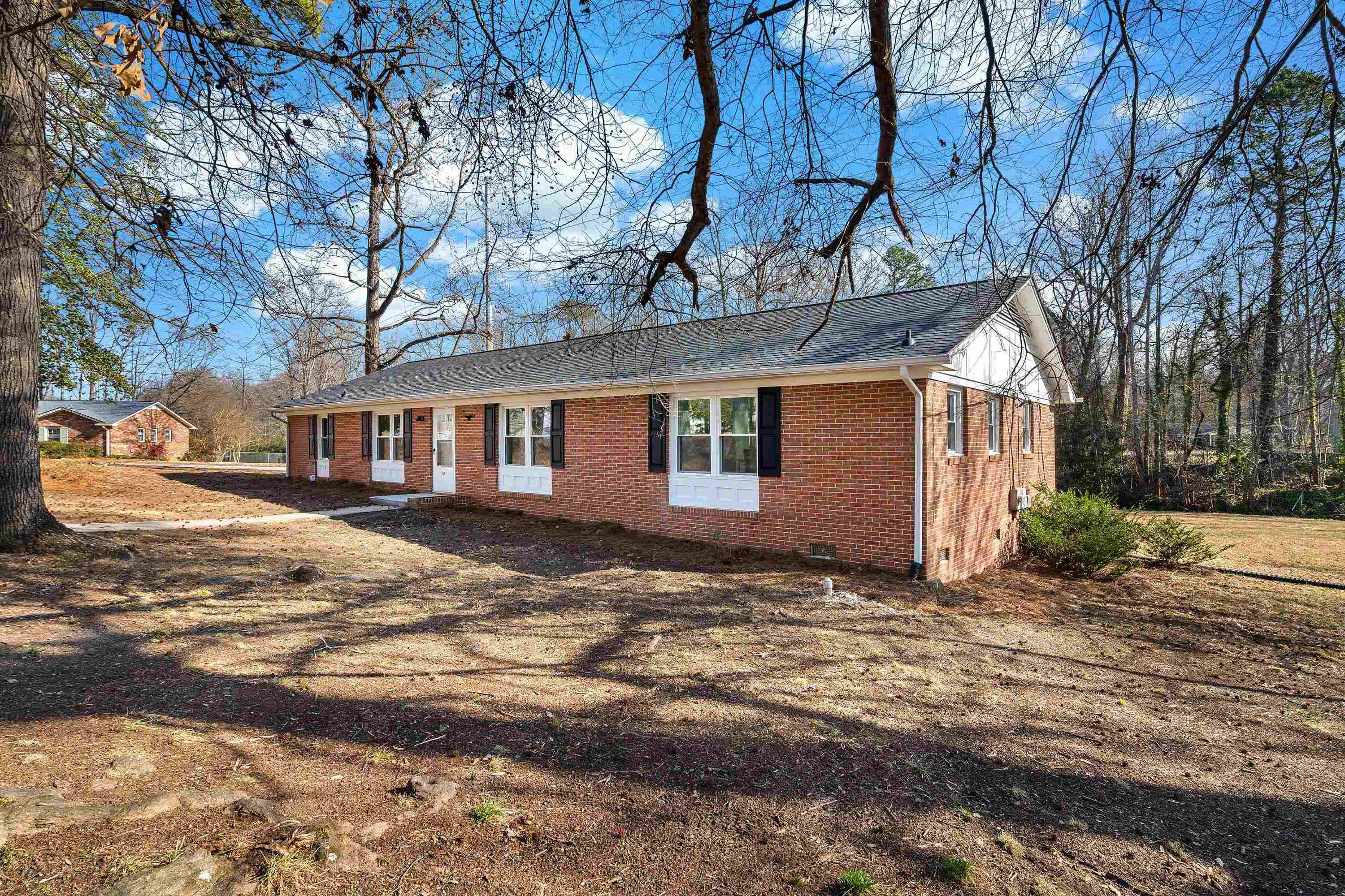 40 Amy Lane, Taylors, South Carolina image 2