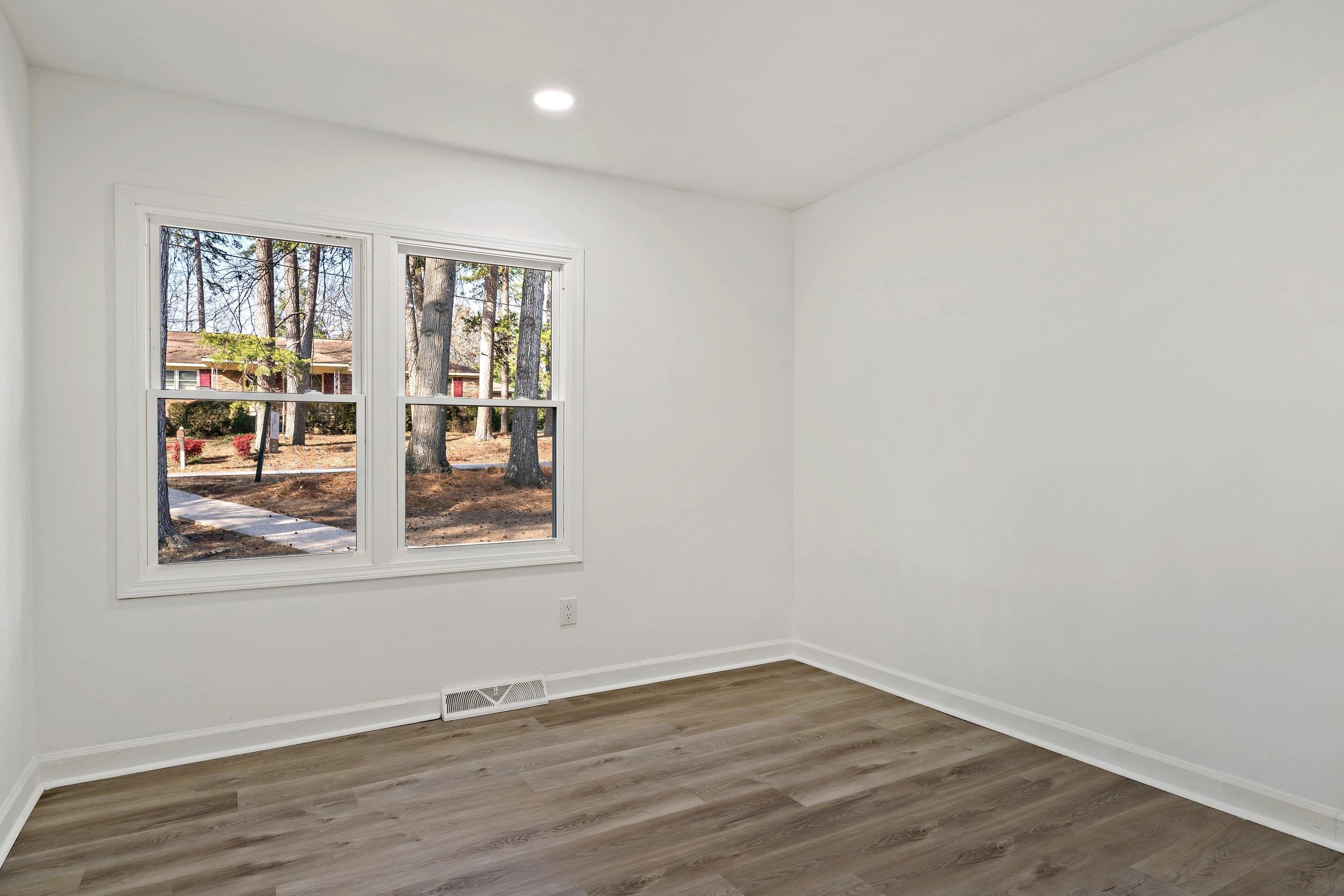 40 Amy Lane, Taylors, South Carolina image 12