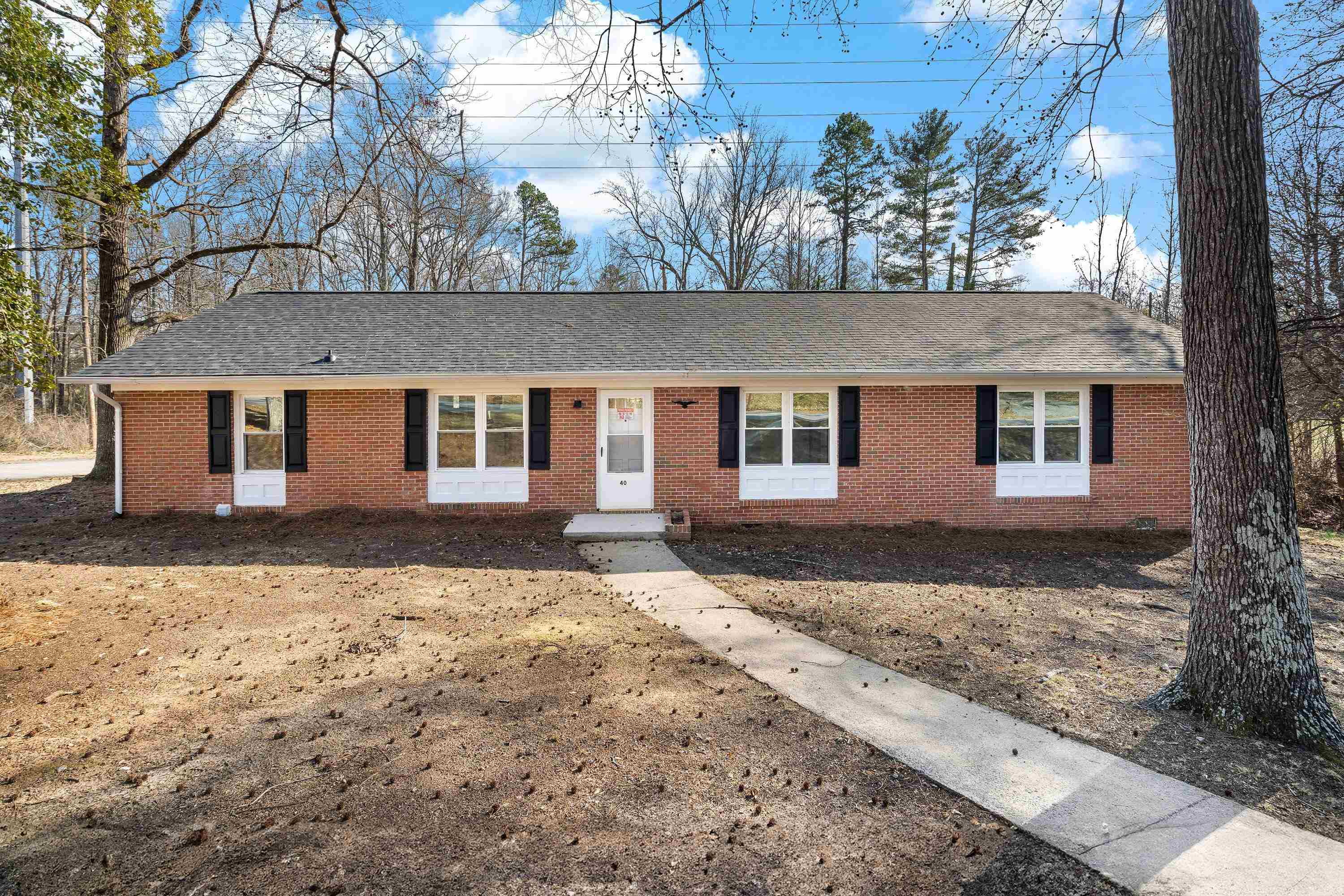 40 Amy Lane, Taylors, South Carolina image 1