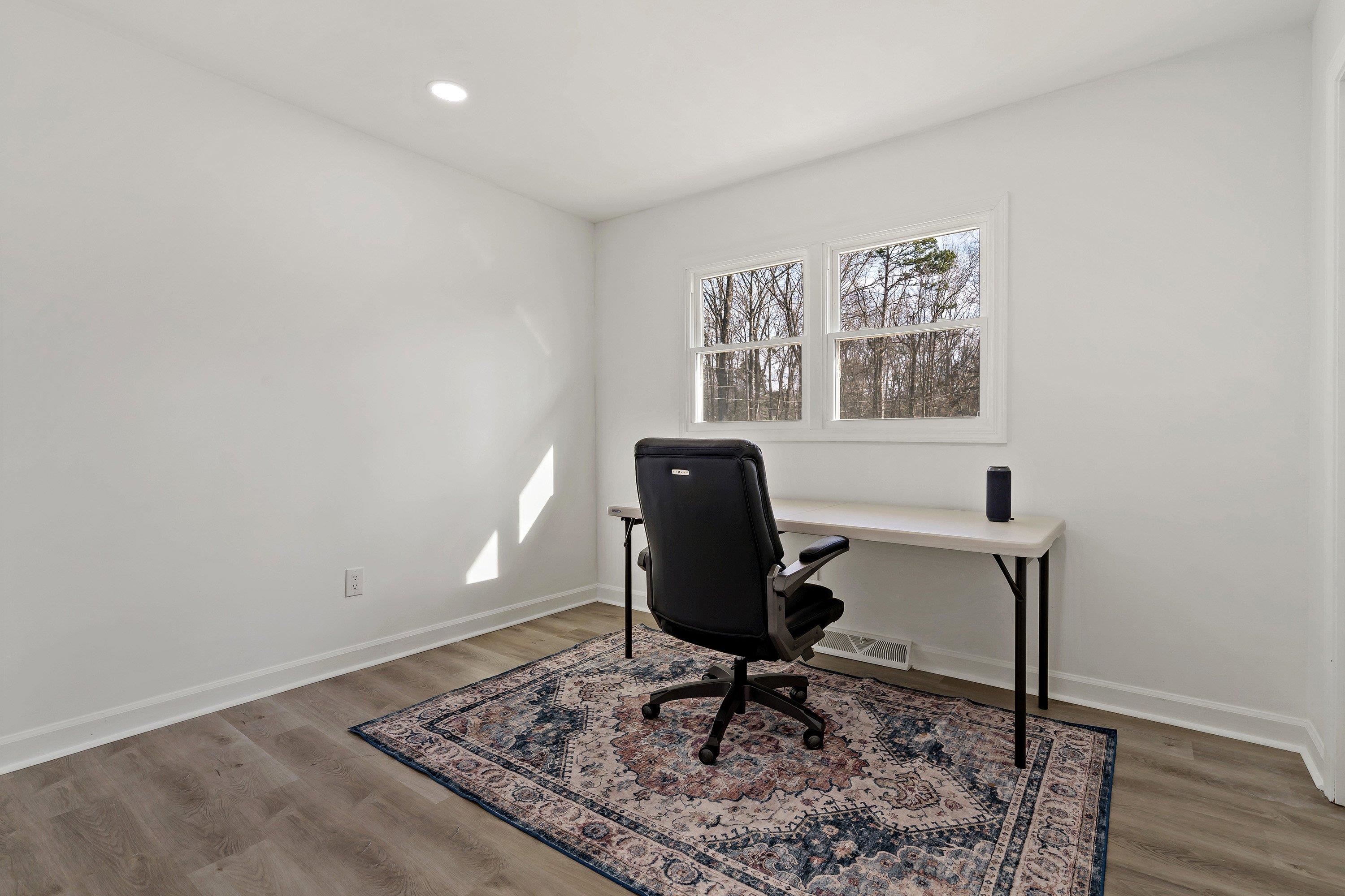 40 Amy Lane, Taylors, South Carolina image 15