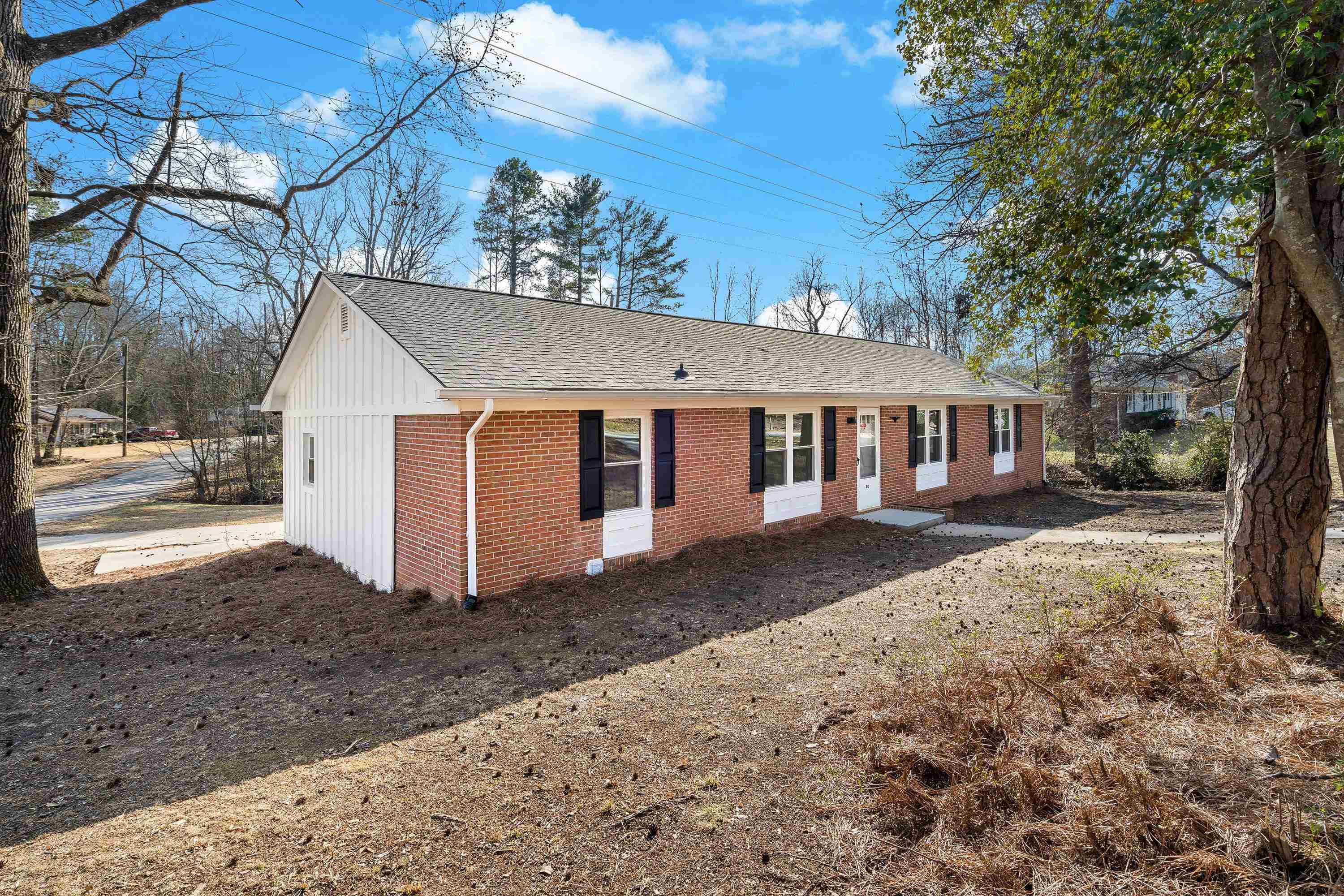 40 Amy Lane, Taylors, South Carolina image 3