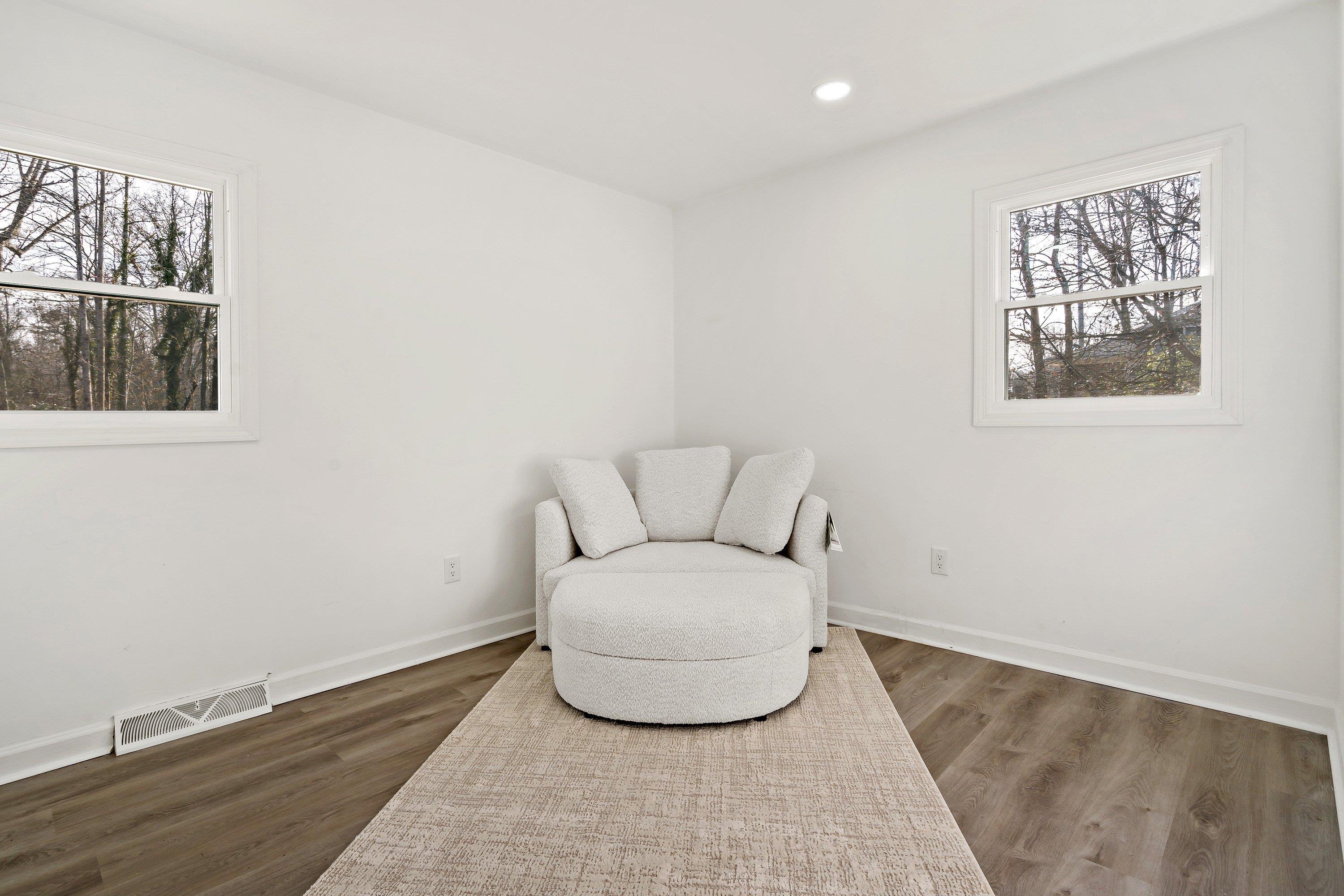 40 Amy Lane, Taylors, South Carolina image 16