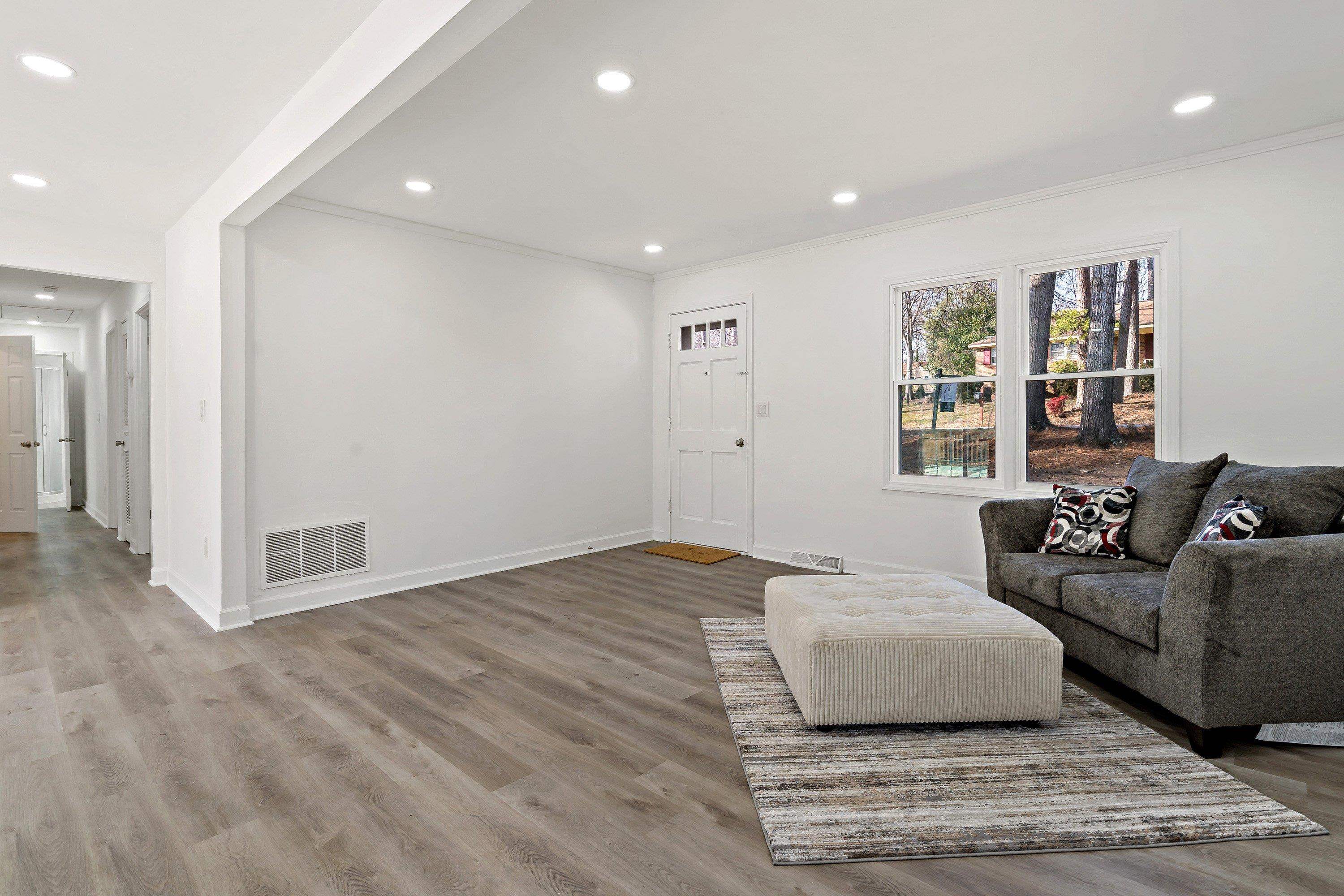 40 Amy Lane, Taylors, South Carolina image 6
