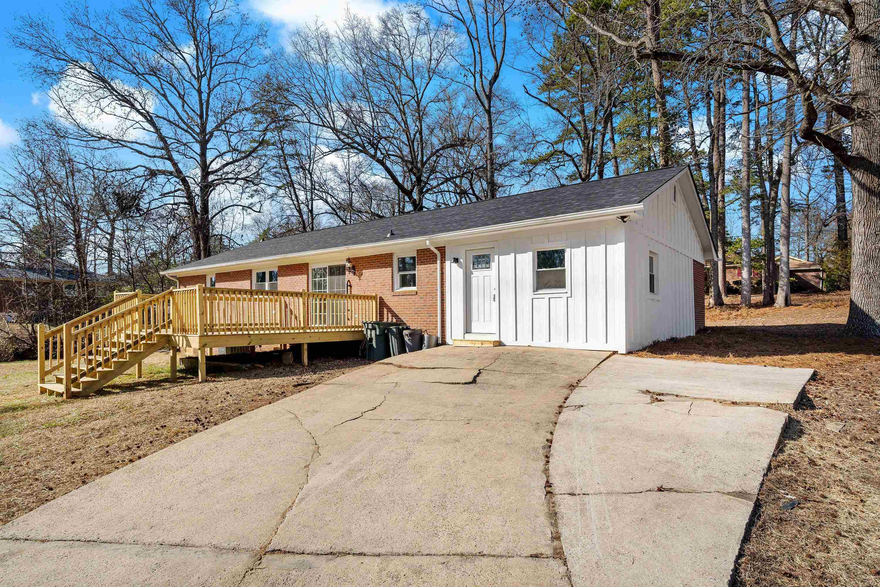 40 Amy Lane, Taylors, South Carolina image 22